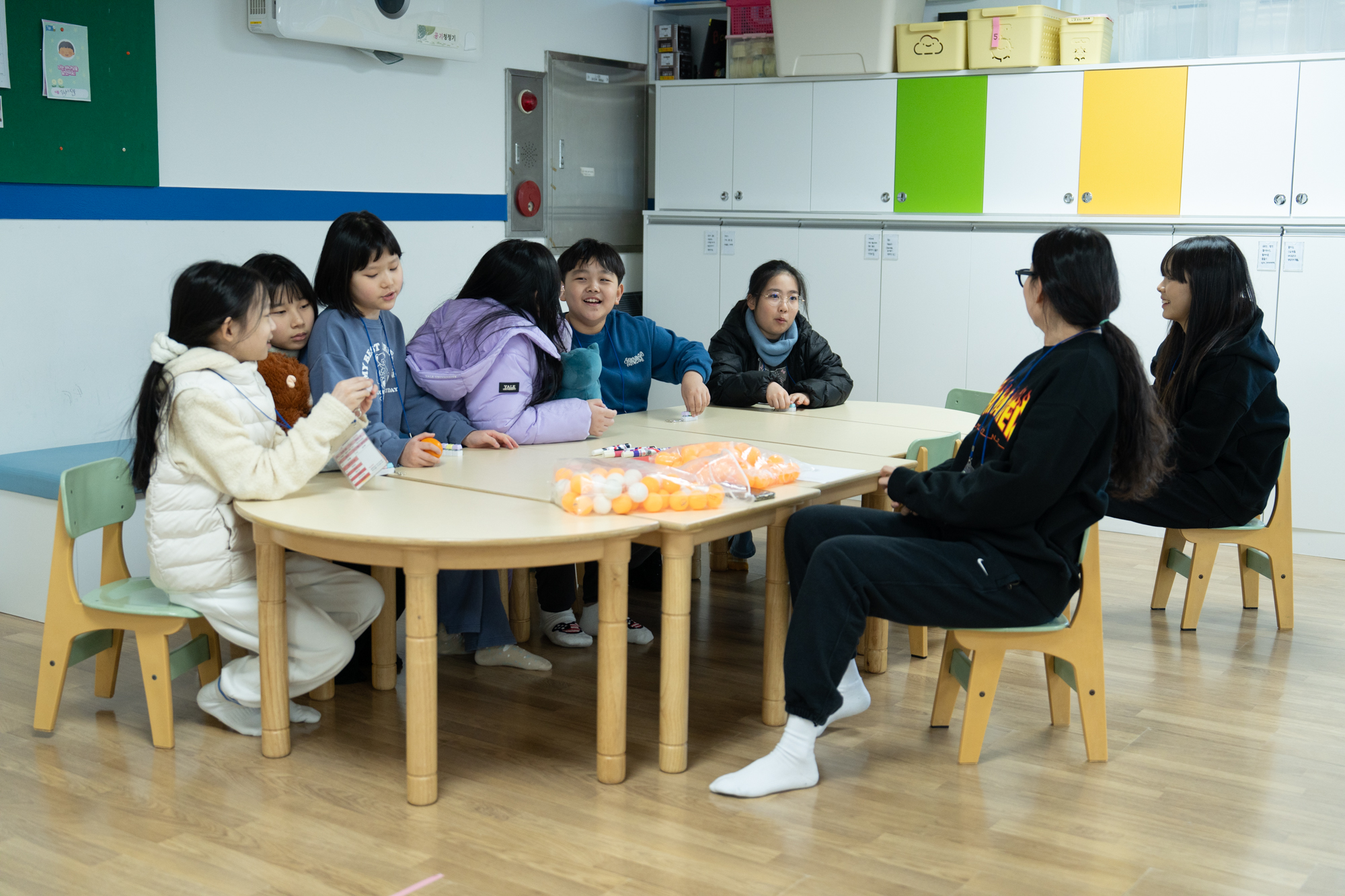 KakaoTalk_20260210_220855591_28.jpg