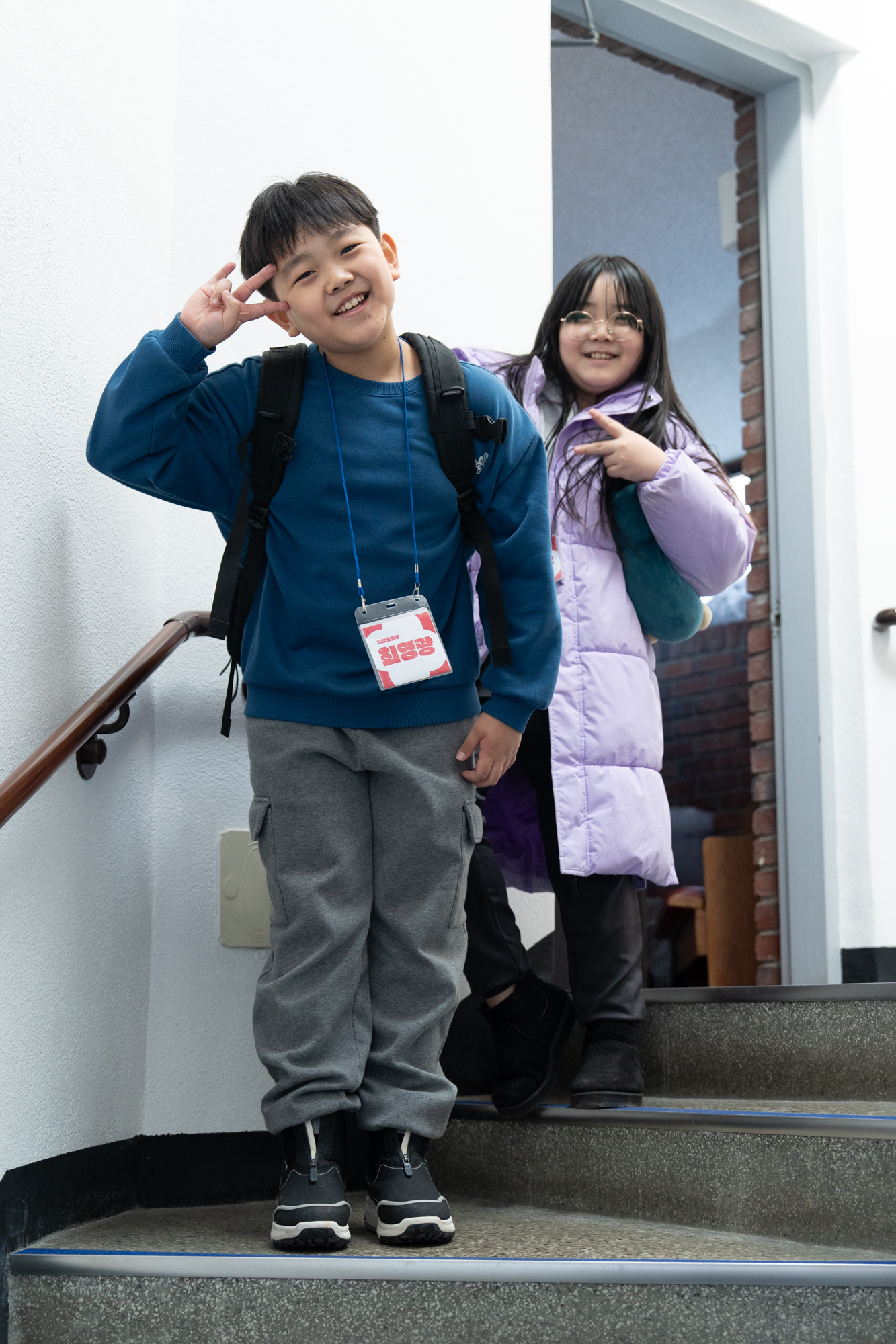 KakaoTalk_20260210_220855591_24.jpg
