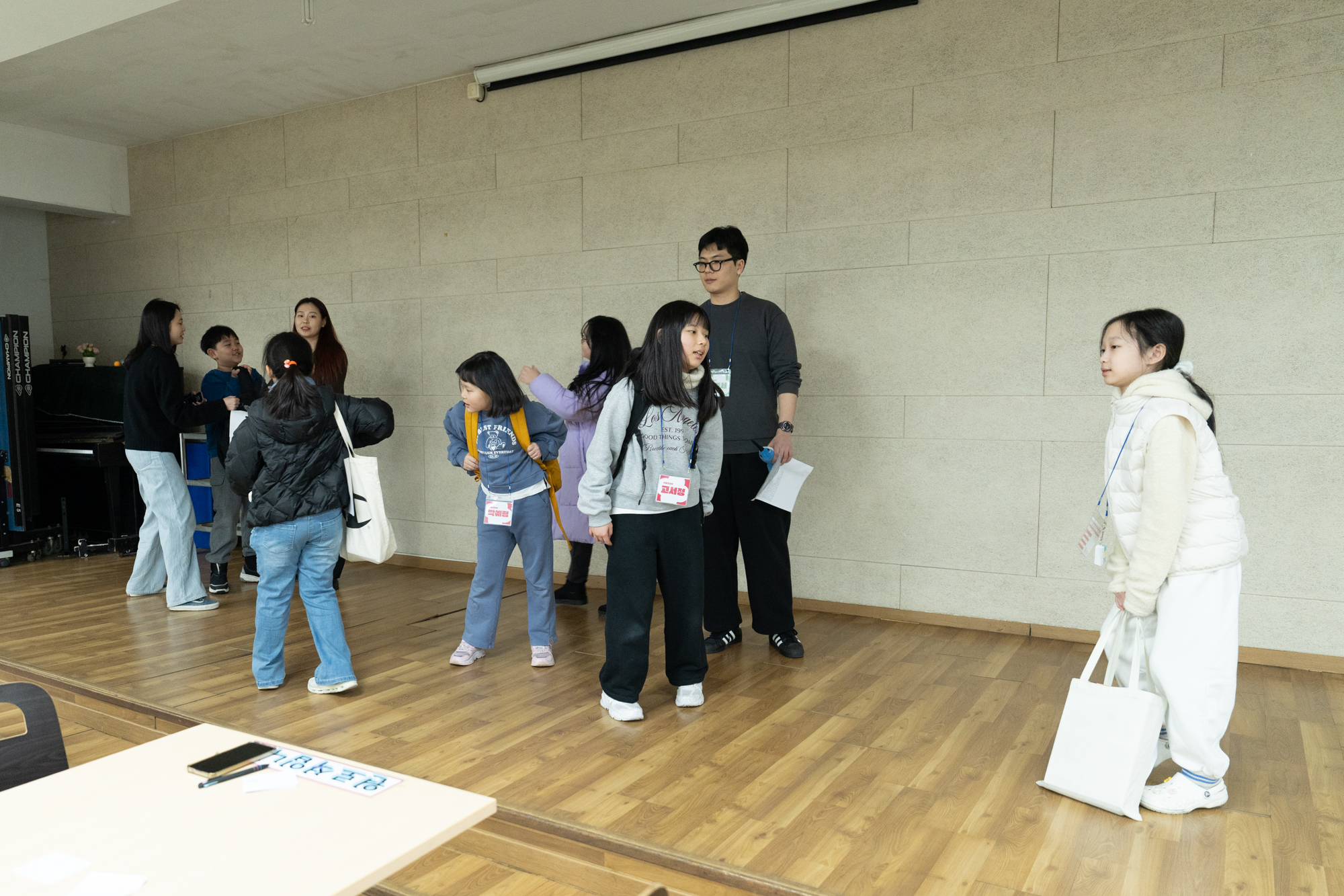 KakaoTalk_20260210_220855591_19.jpg