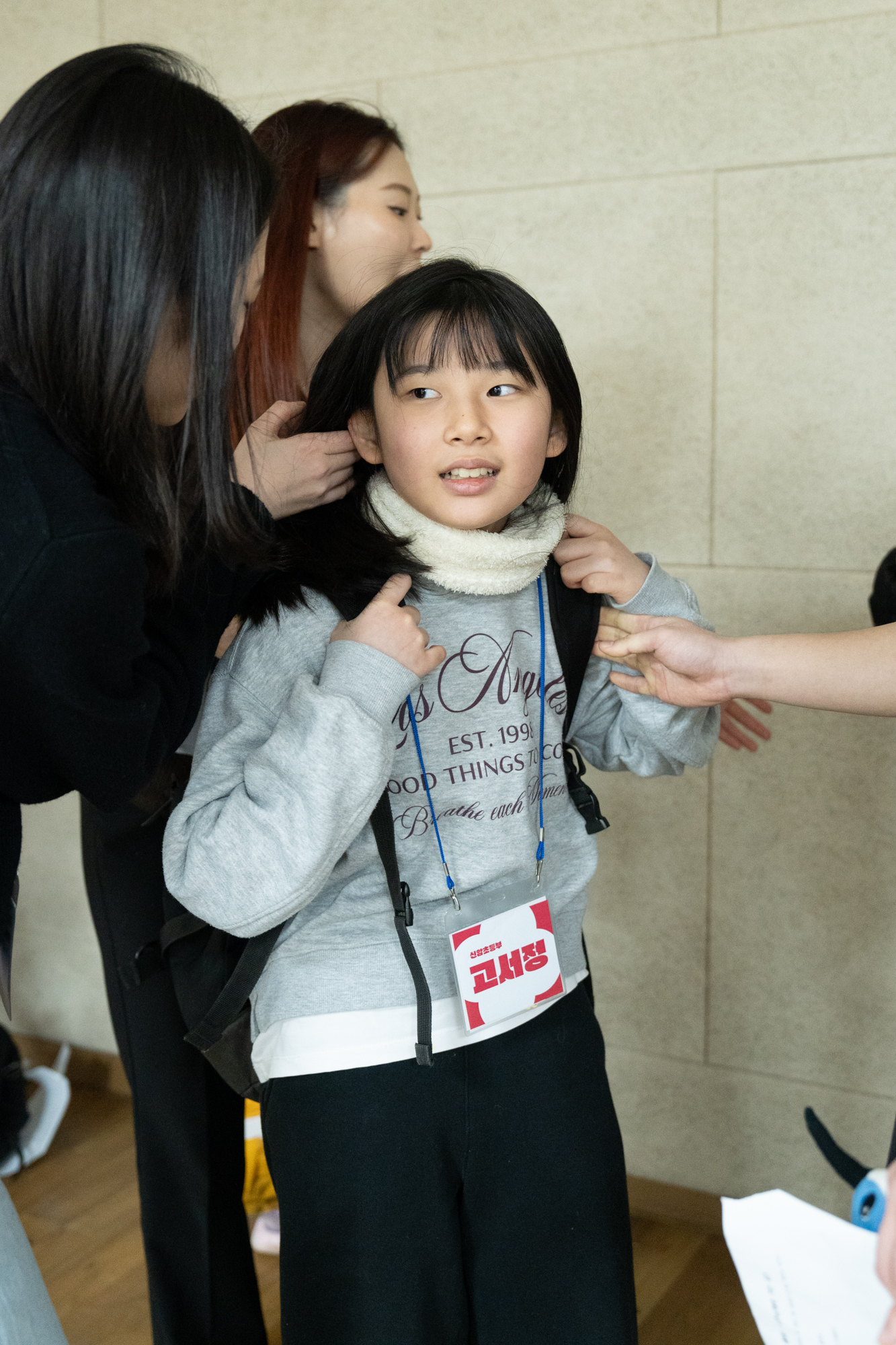 KakaoTalk_20260210_220855591_18.jpg