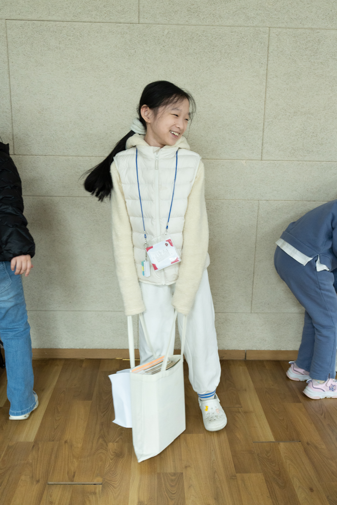 KakaoTalk_20260210_220855591_15.jpg