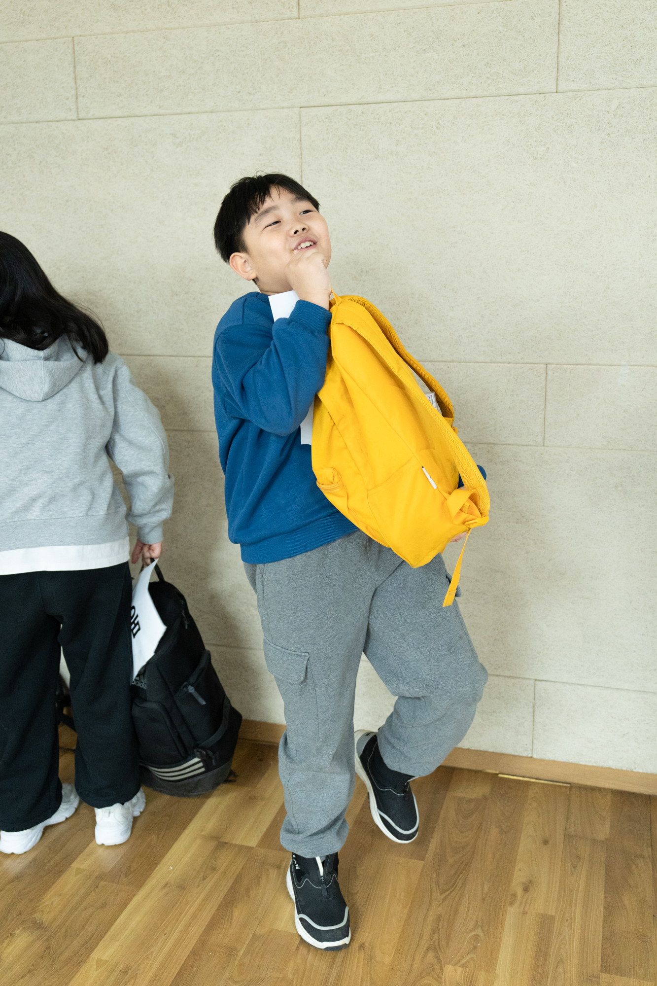 KakaoTalk_20260210_220855591_14.jpg