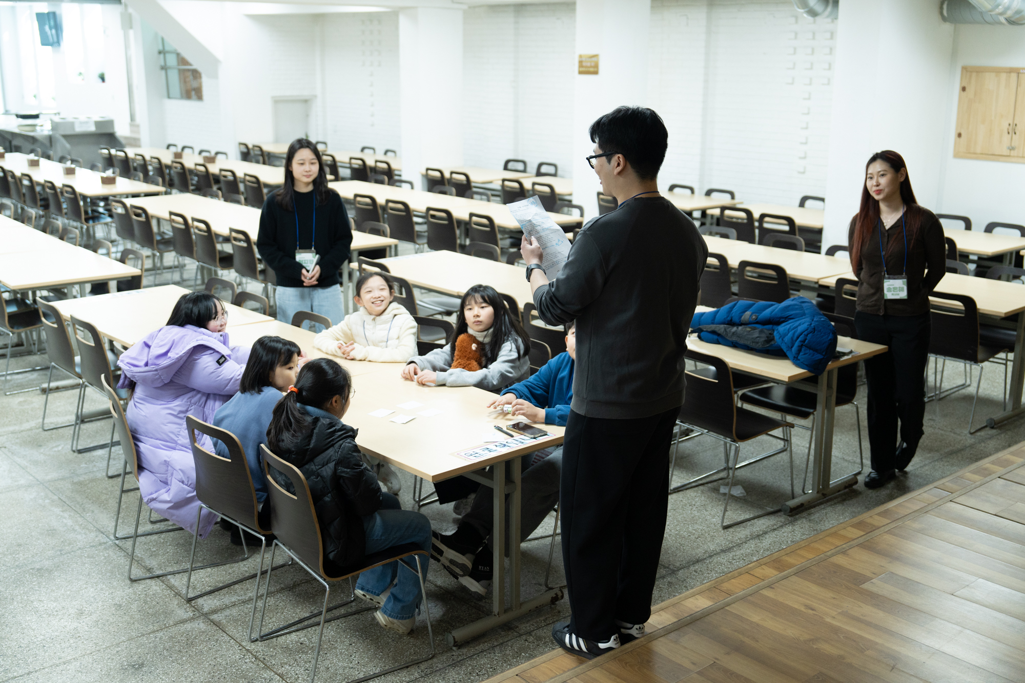 KakaoTalk_20260210_220855591_12.jpg