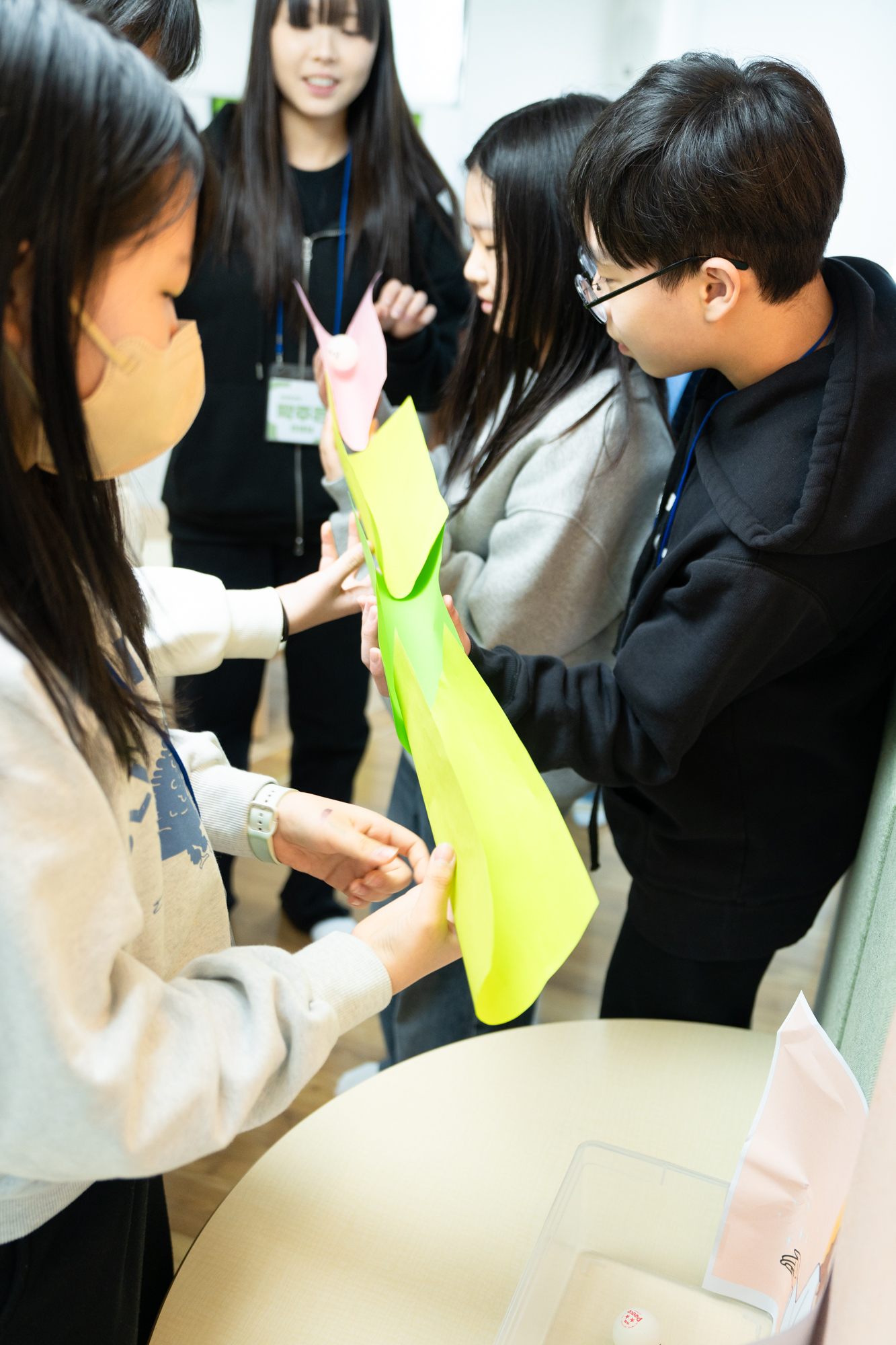 KakaoTalk_20260210_220855591_03.jpg