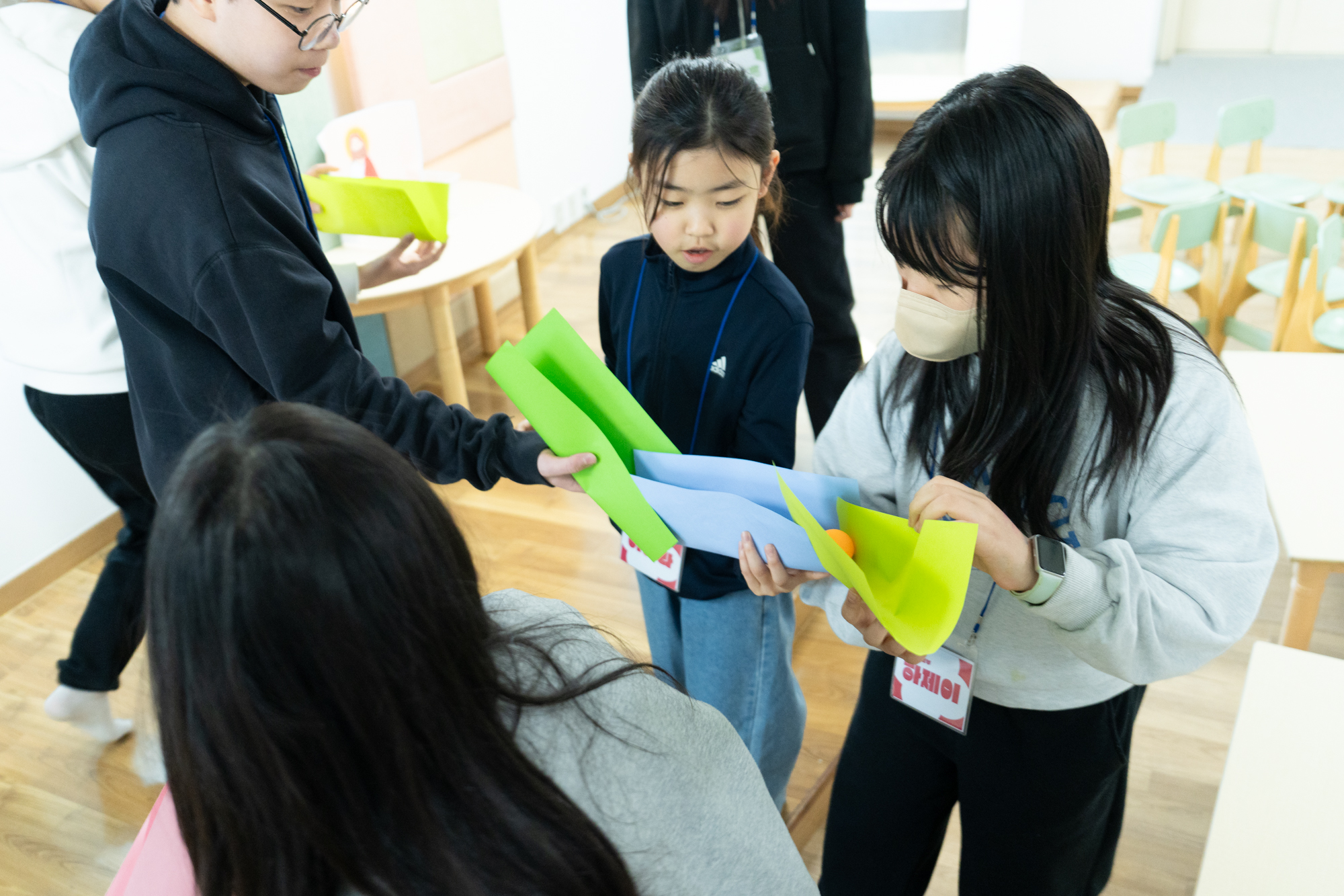 KakaoTalk_20260210_220855591_02.jpg
