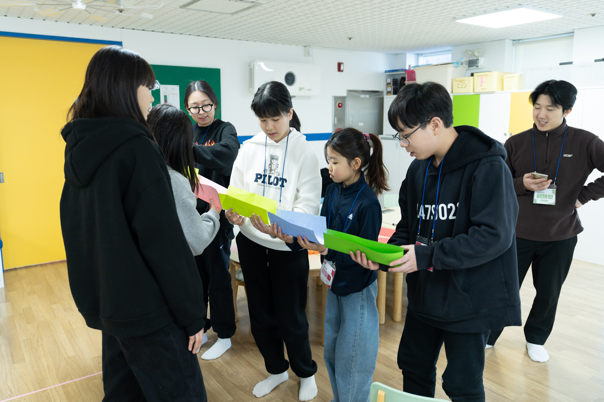 KakaoTalk_20260210_220832578_29.jpg