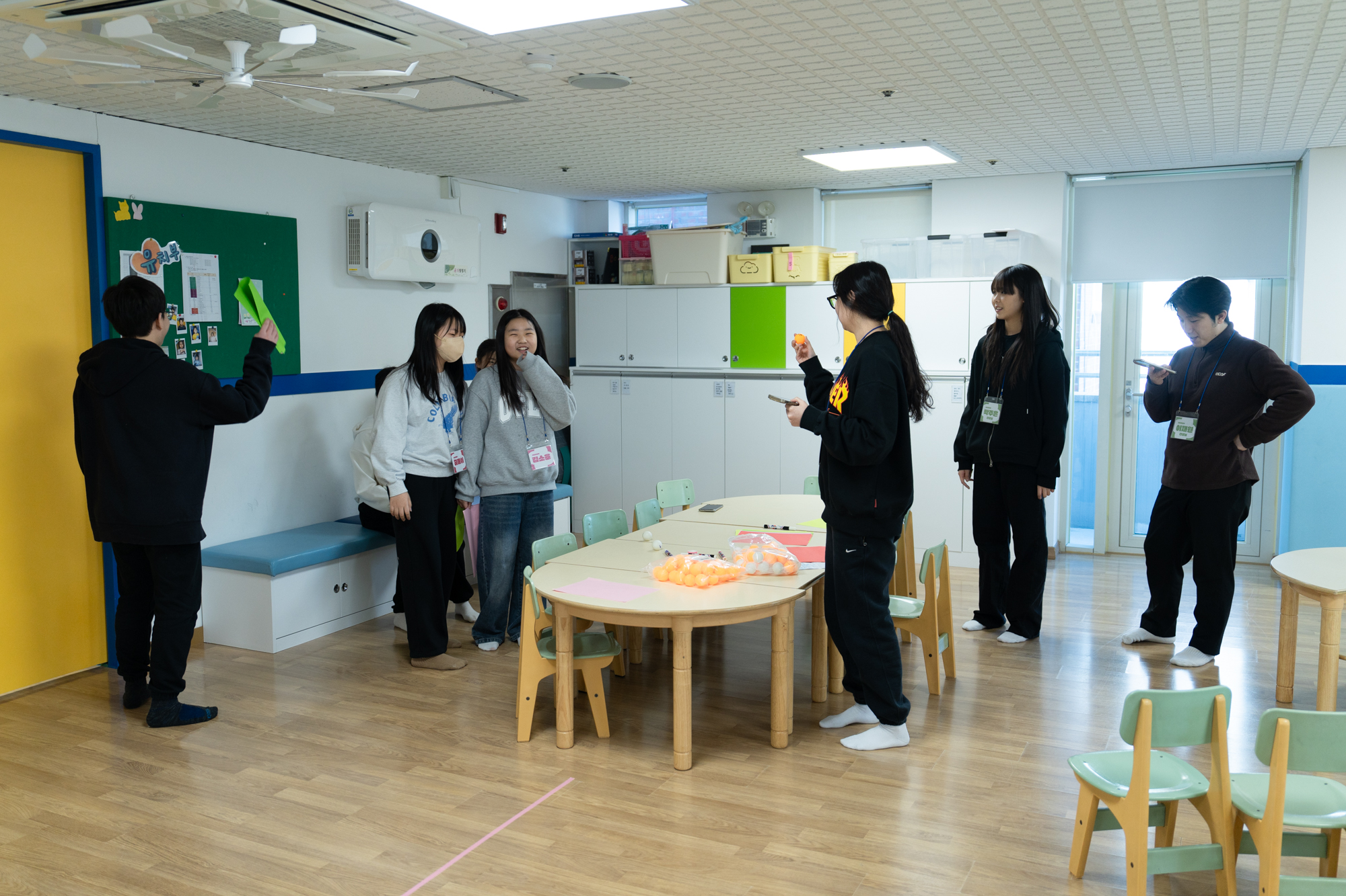 KakaoTalk_20260210_220832578_28.jpg