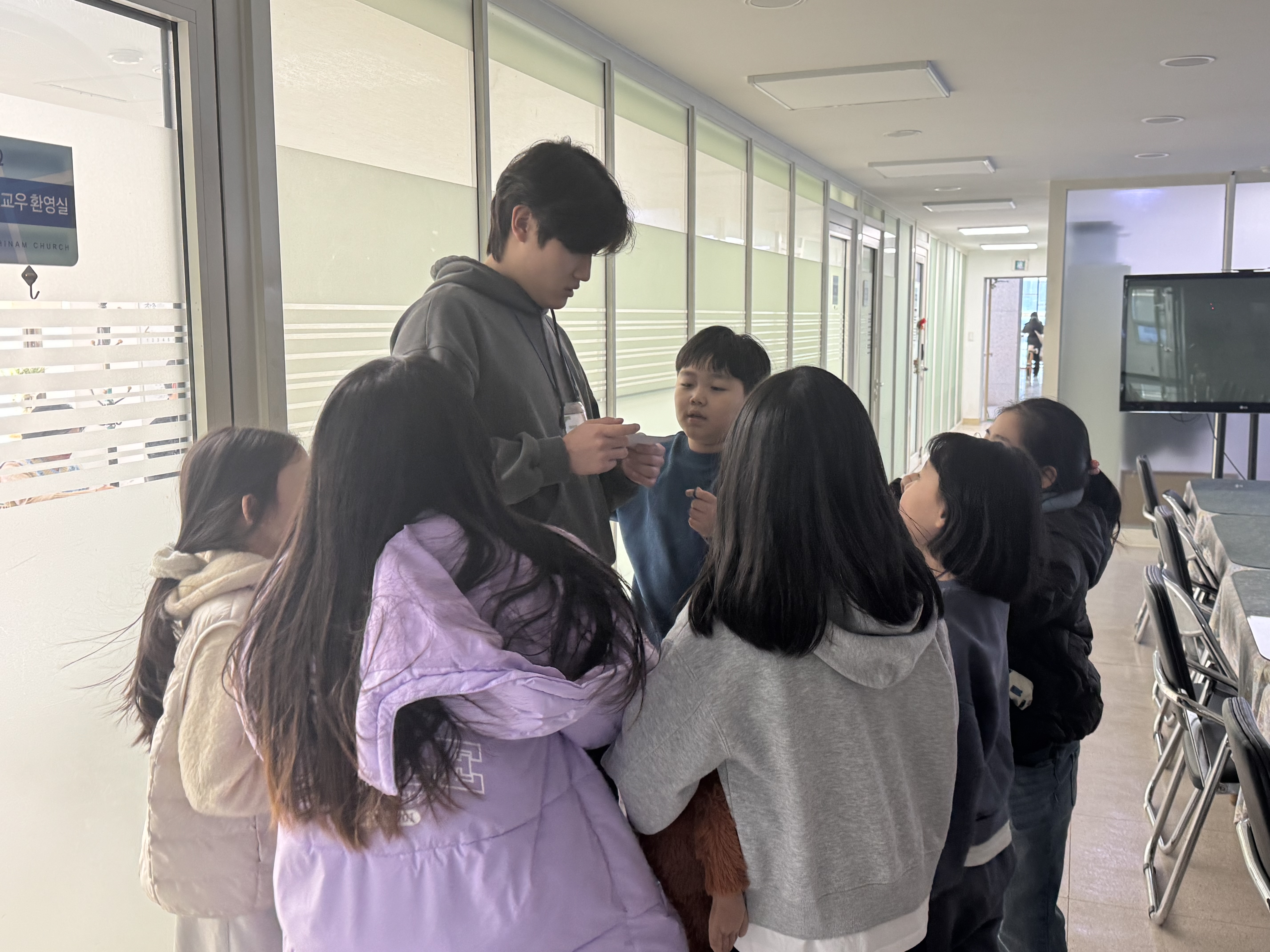 KakaoTalk_20260208_195452488_07.jpg