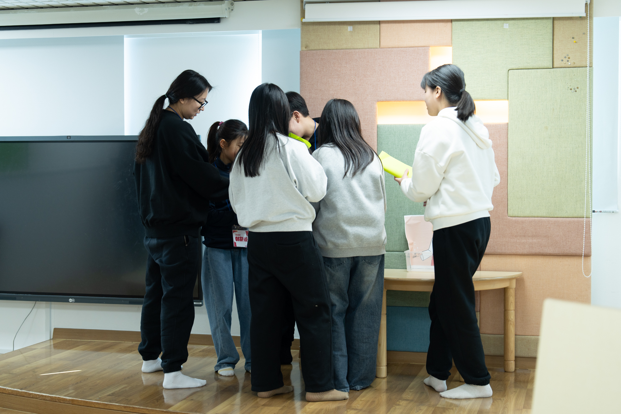 KakaoTalk_20260210_220832578_27.jpg