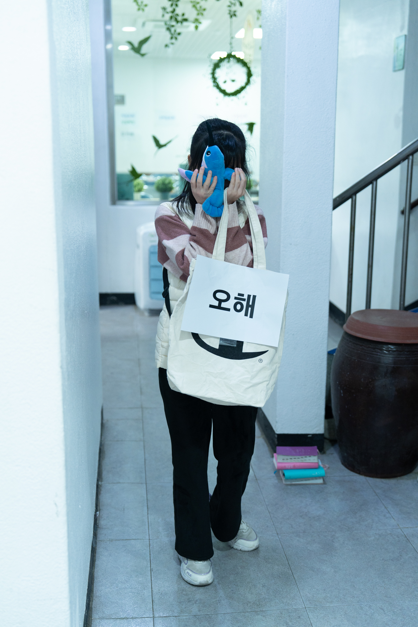 KakaoTalk_20260210_220832578_25.jpg