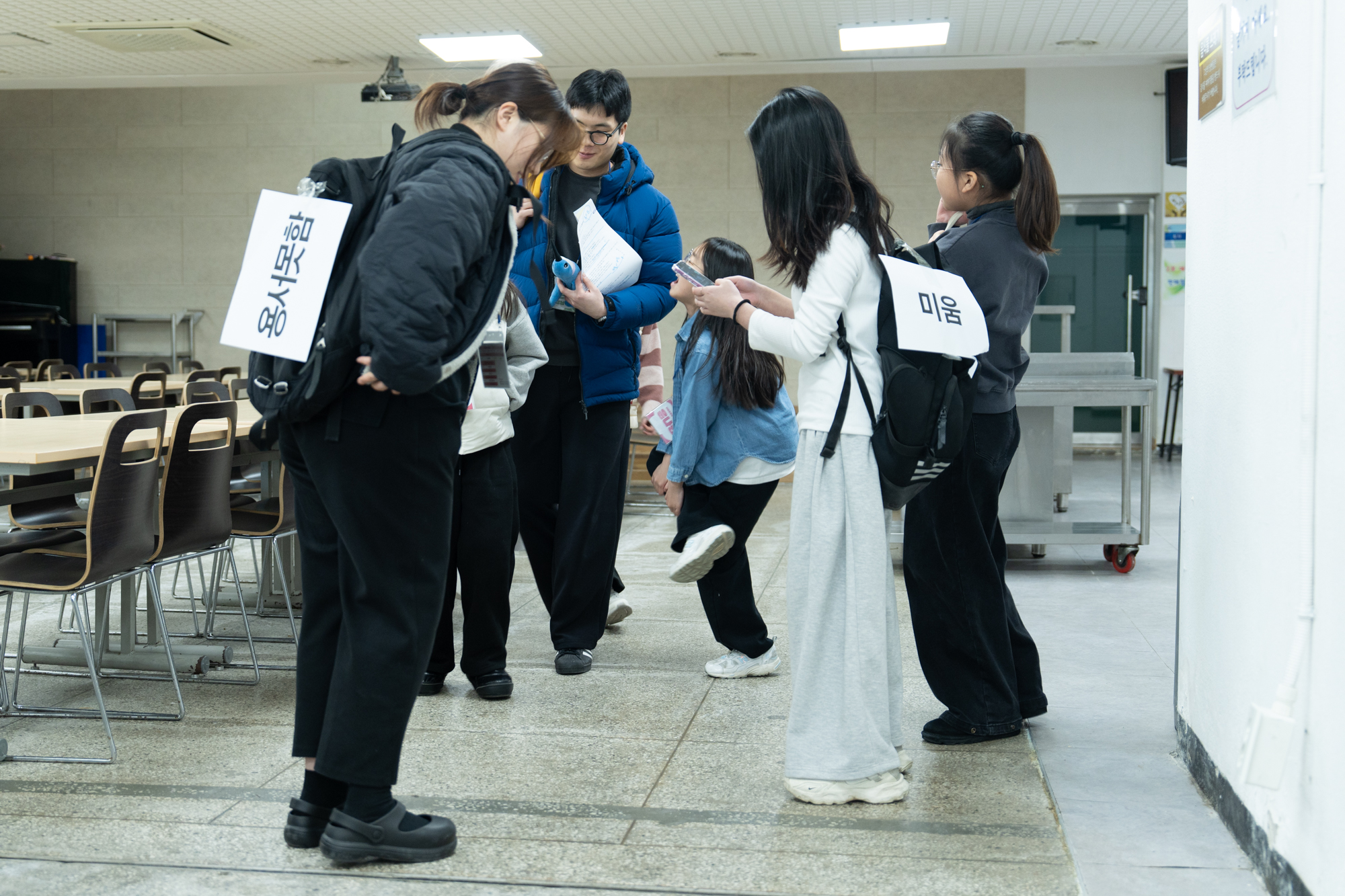 KakaoTalk_20260210_220832578_24.jpg