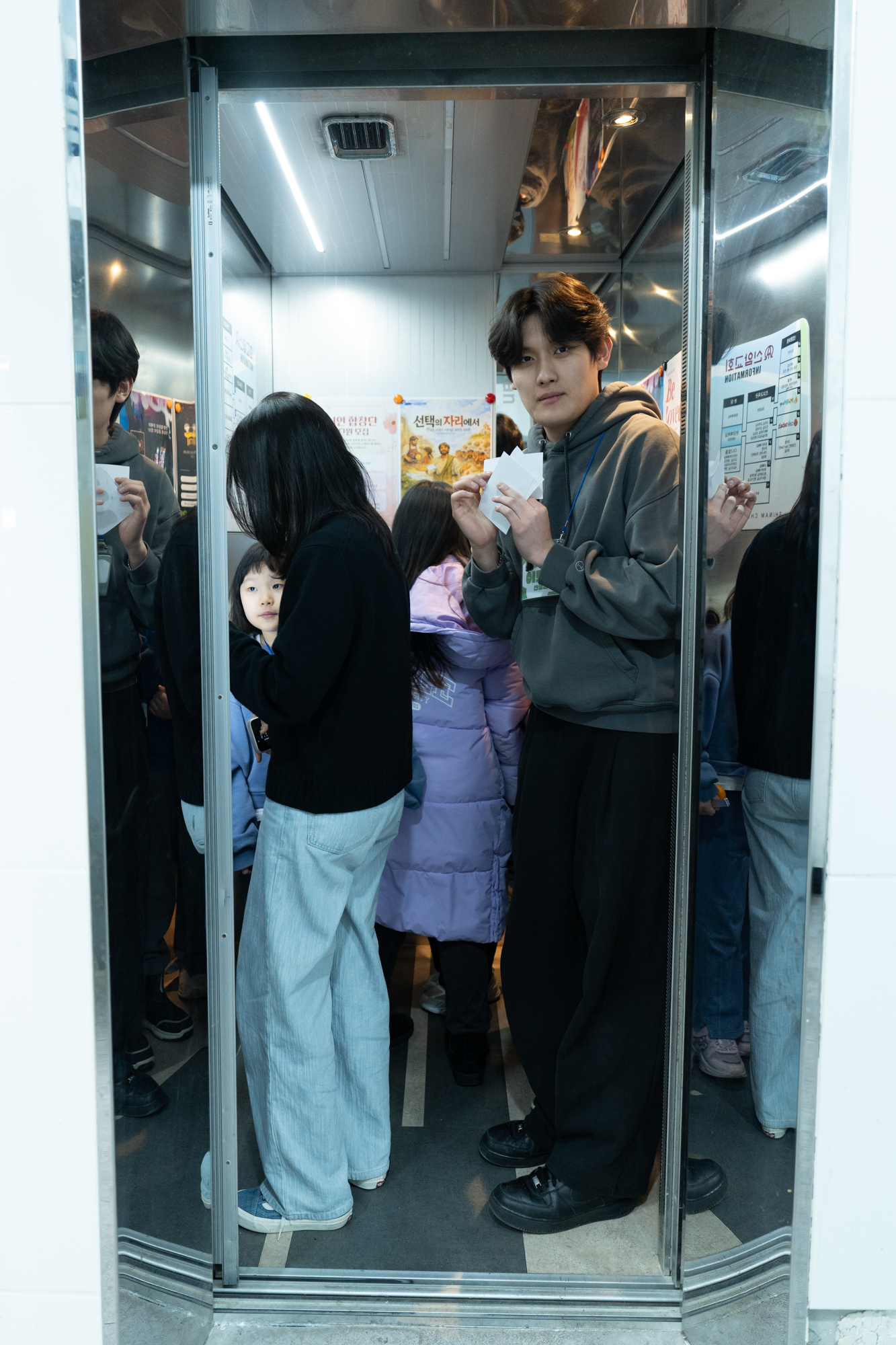 KakaoTalk_20260210_220832578_23.jpg