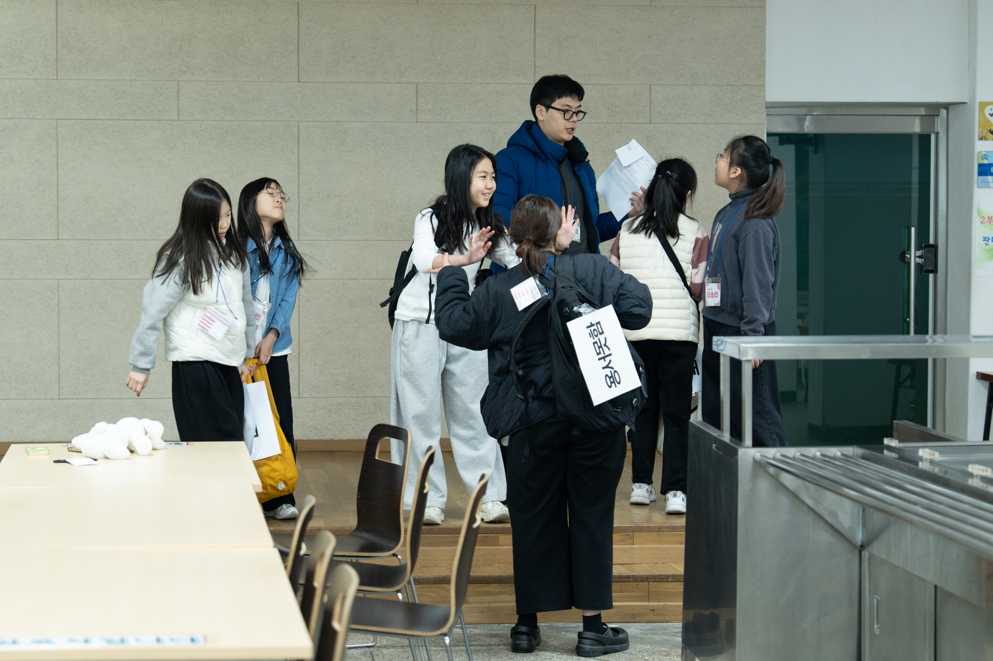KakaoTalk_20260210_220832578_22.jpg