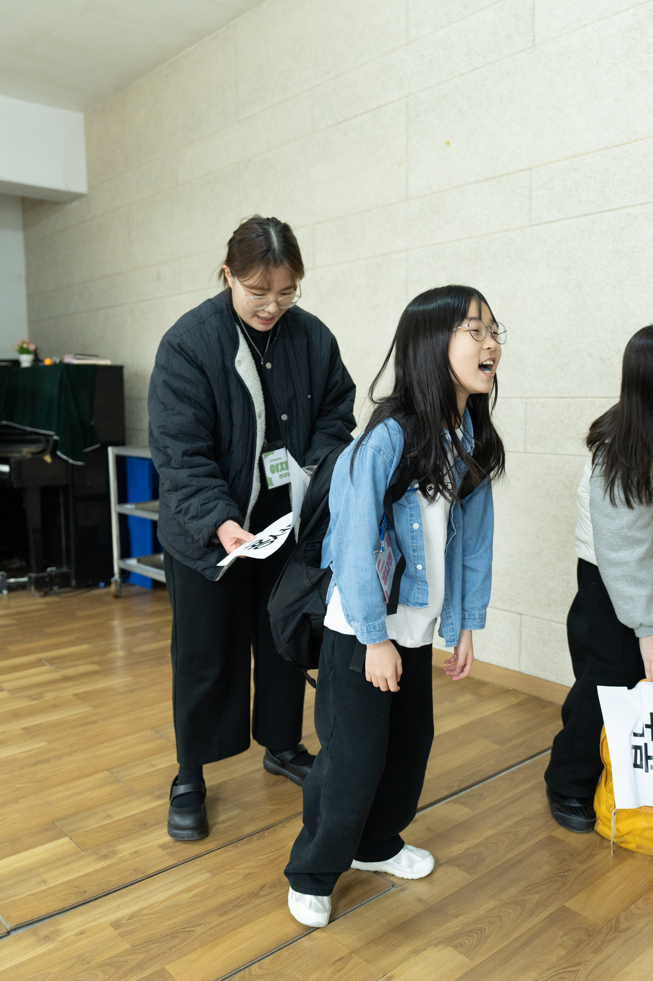 KakaoTalk_20260210_220832578_20.jpg