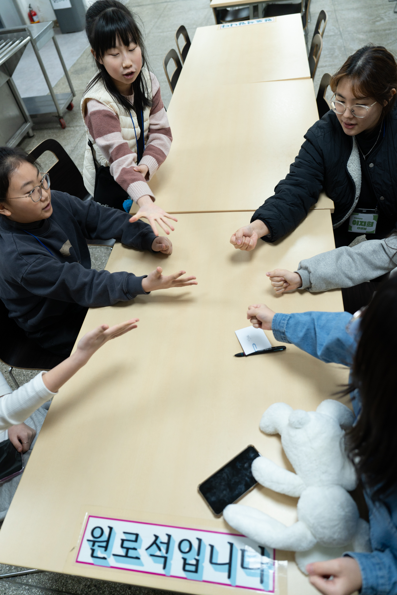KakaoTalk_20260210_220832578_19.jpg