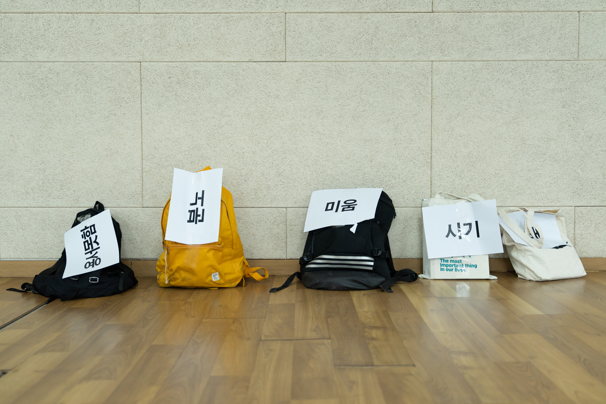 KakaoTalk_20260210_220832578_18.jpg