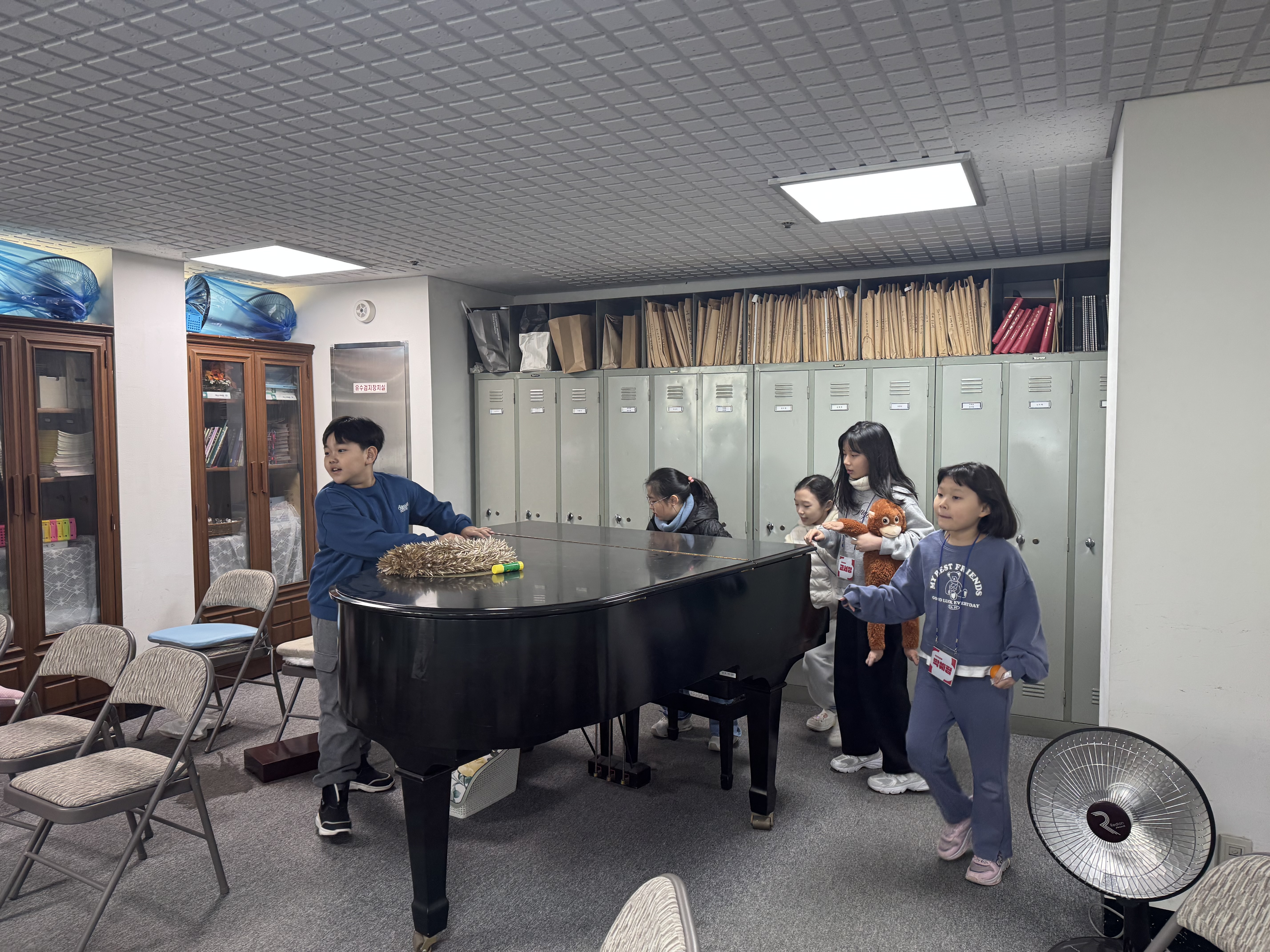KakaoTalk_20260208_195452488_08.jpg