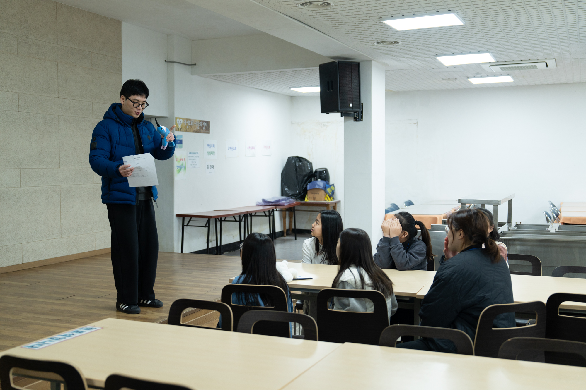 KakaoTalk_20260210_220832578_17.jpg