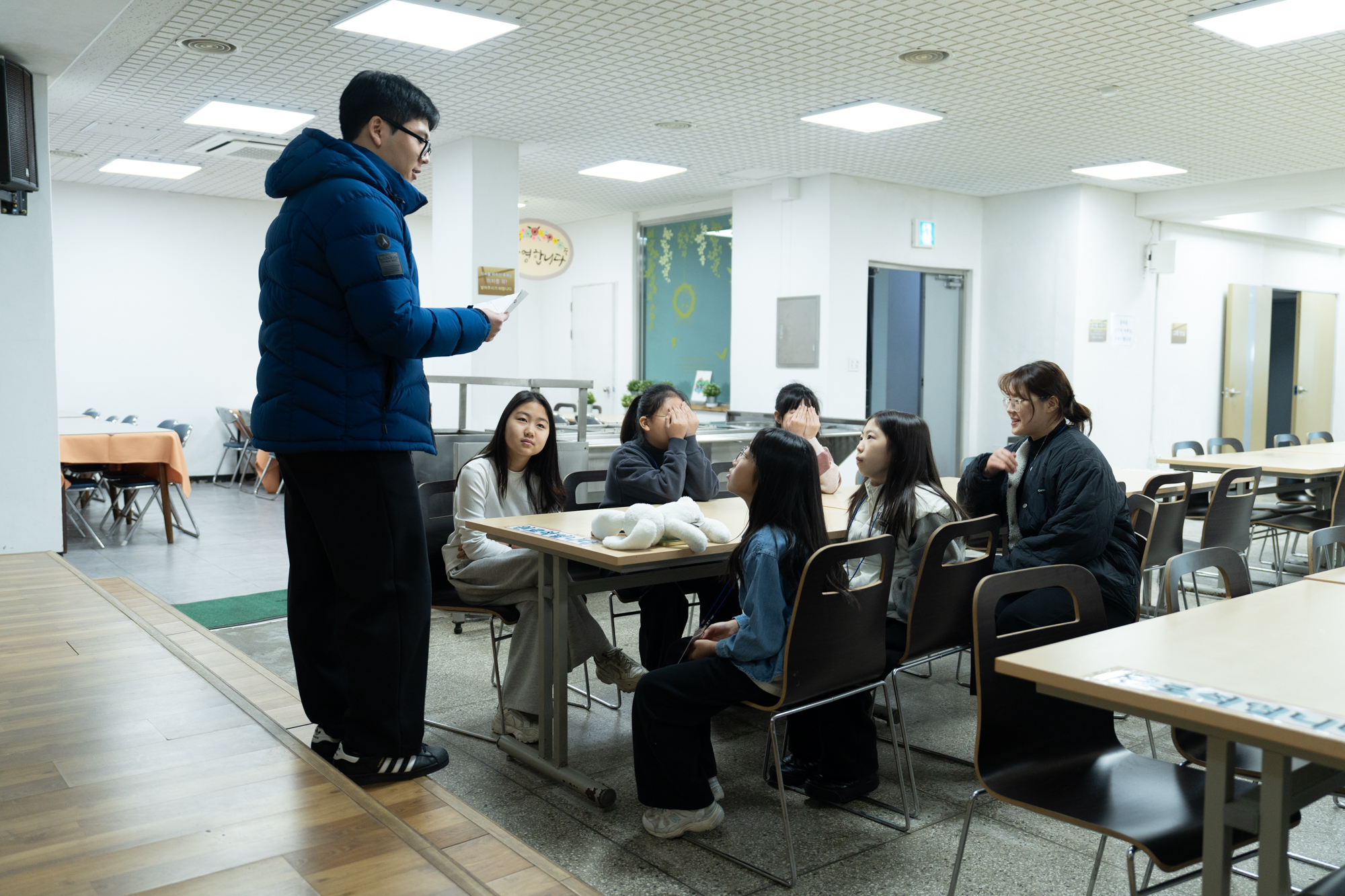 KakaoTalk_20260210_220832578_16.jpg