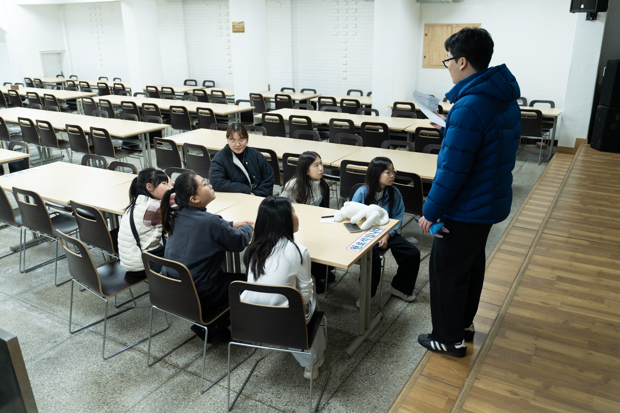 KakaoTalk_20260210_220832578_15.jpg