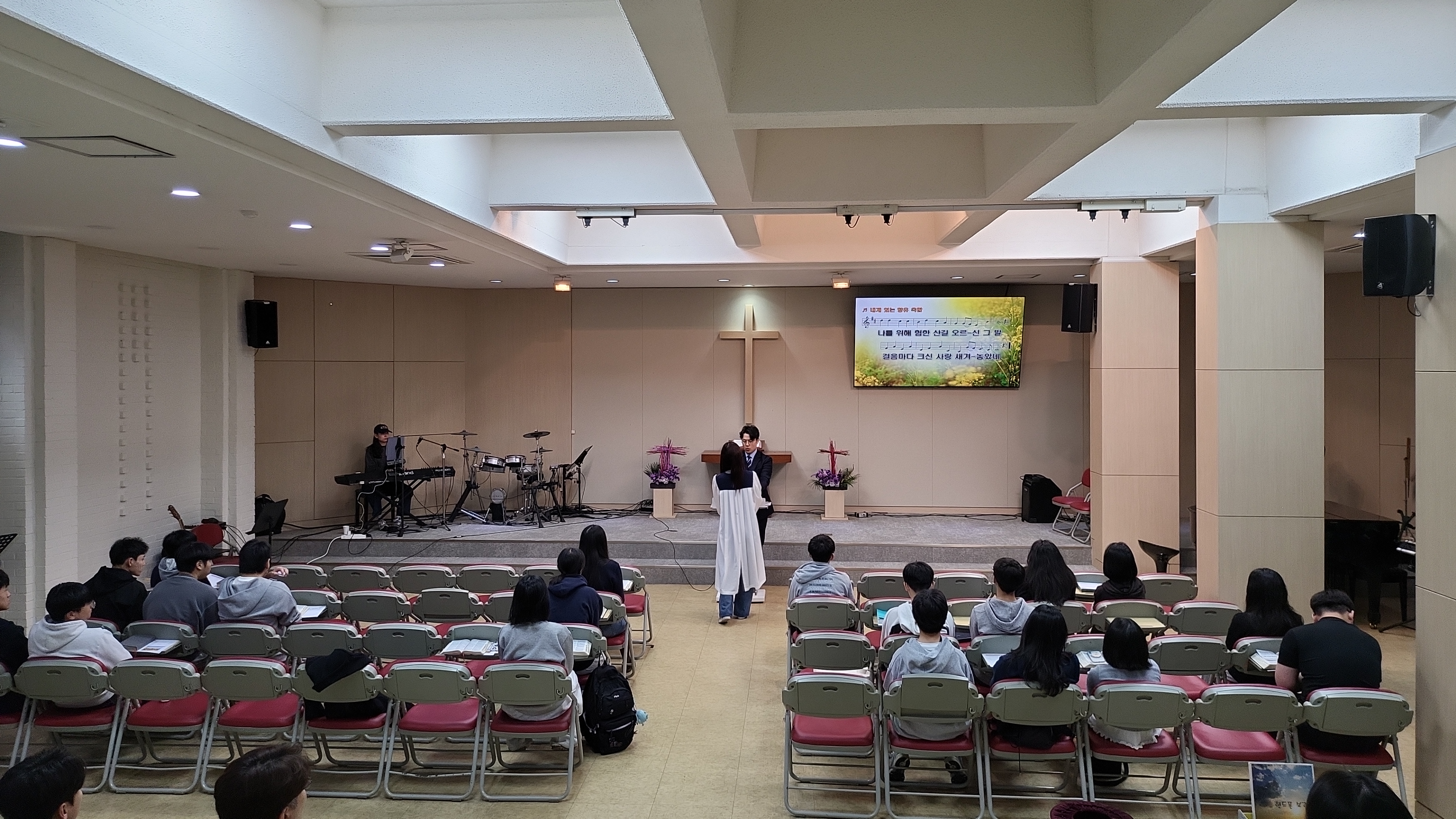 IMG_20260329_113824.jpg