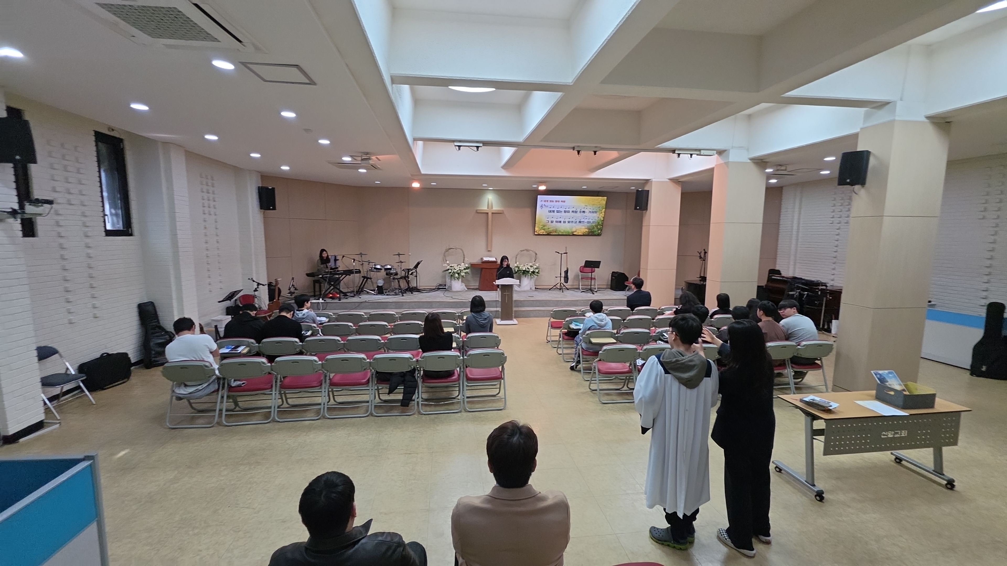 IMG_20260412_113712.jpg