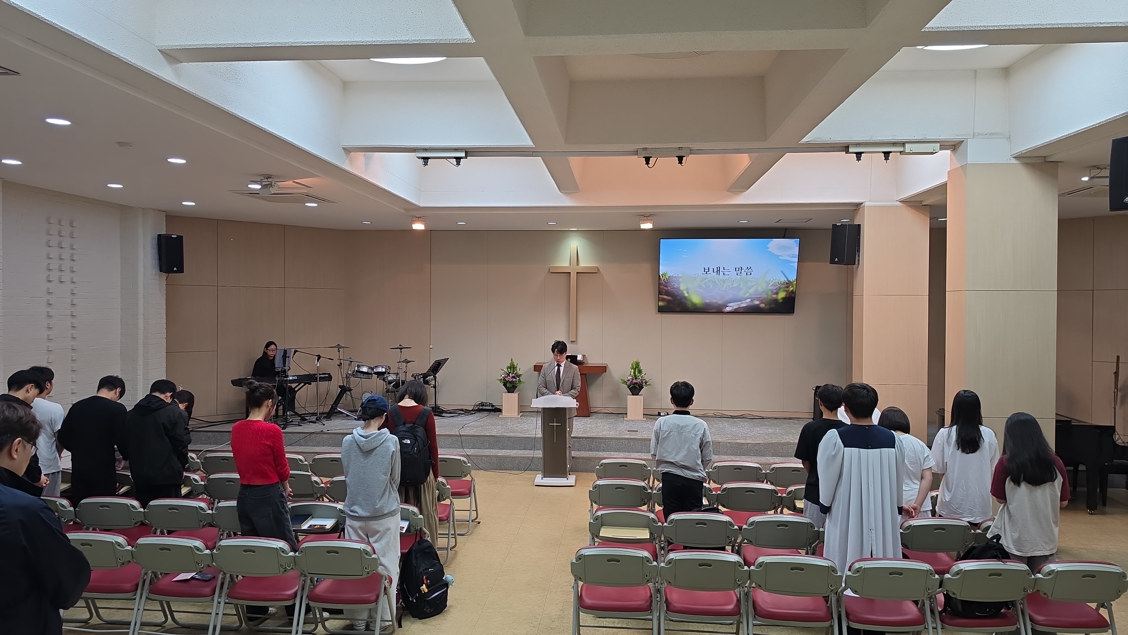 IMG_20260419_114236.jpg