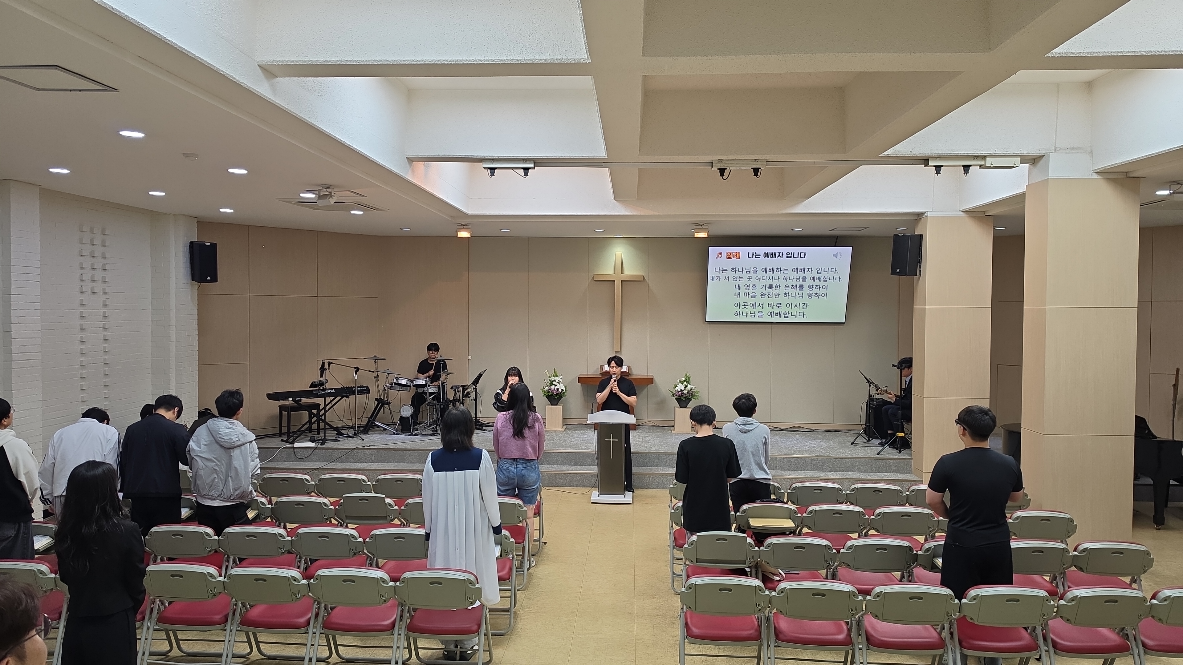 IMG_20260426_110106.jpg