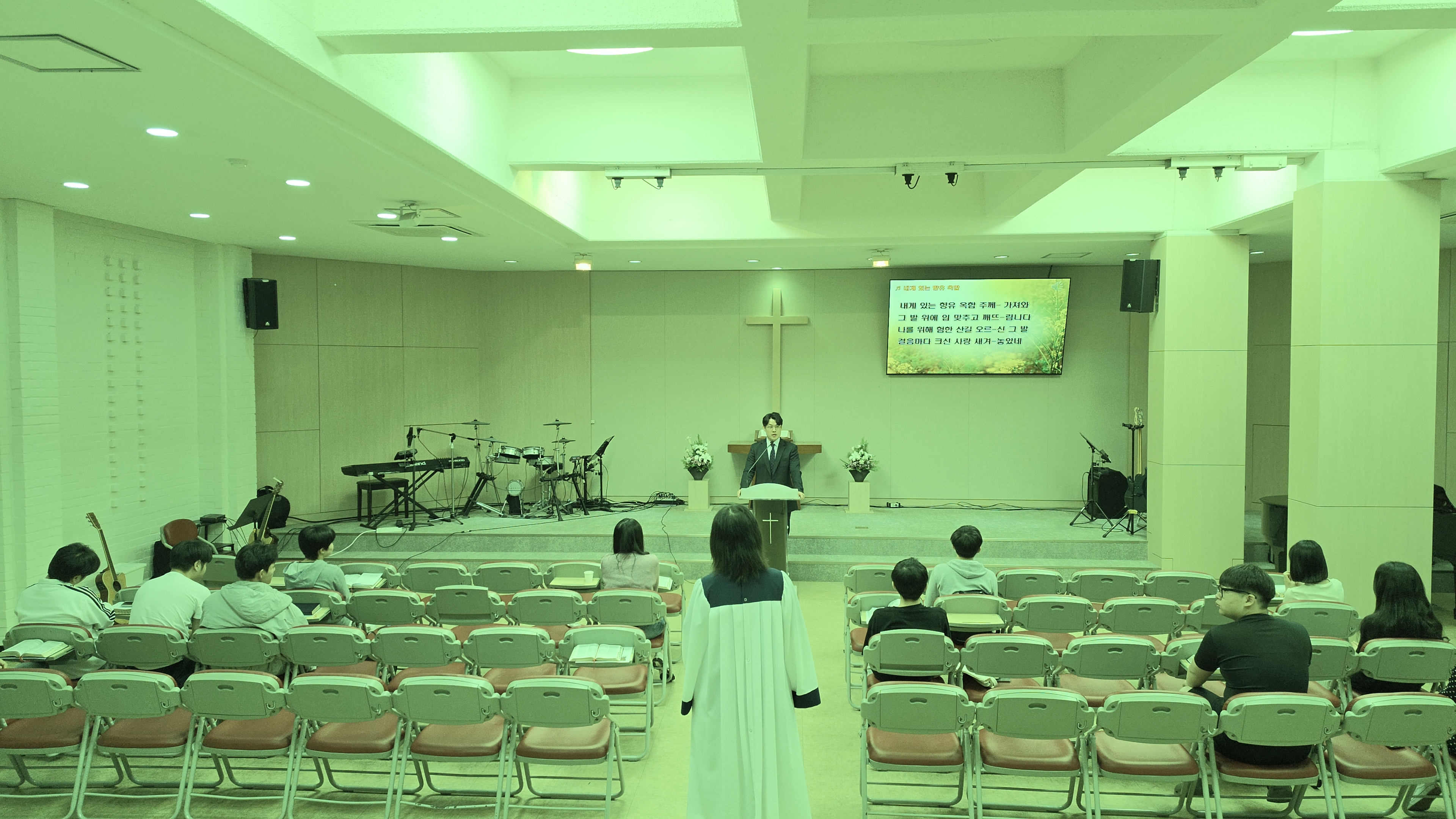 IMG_20260426_113605.jpg