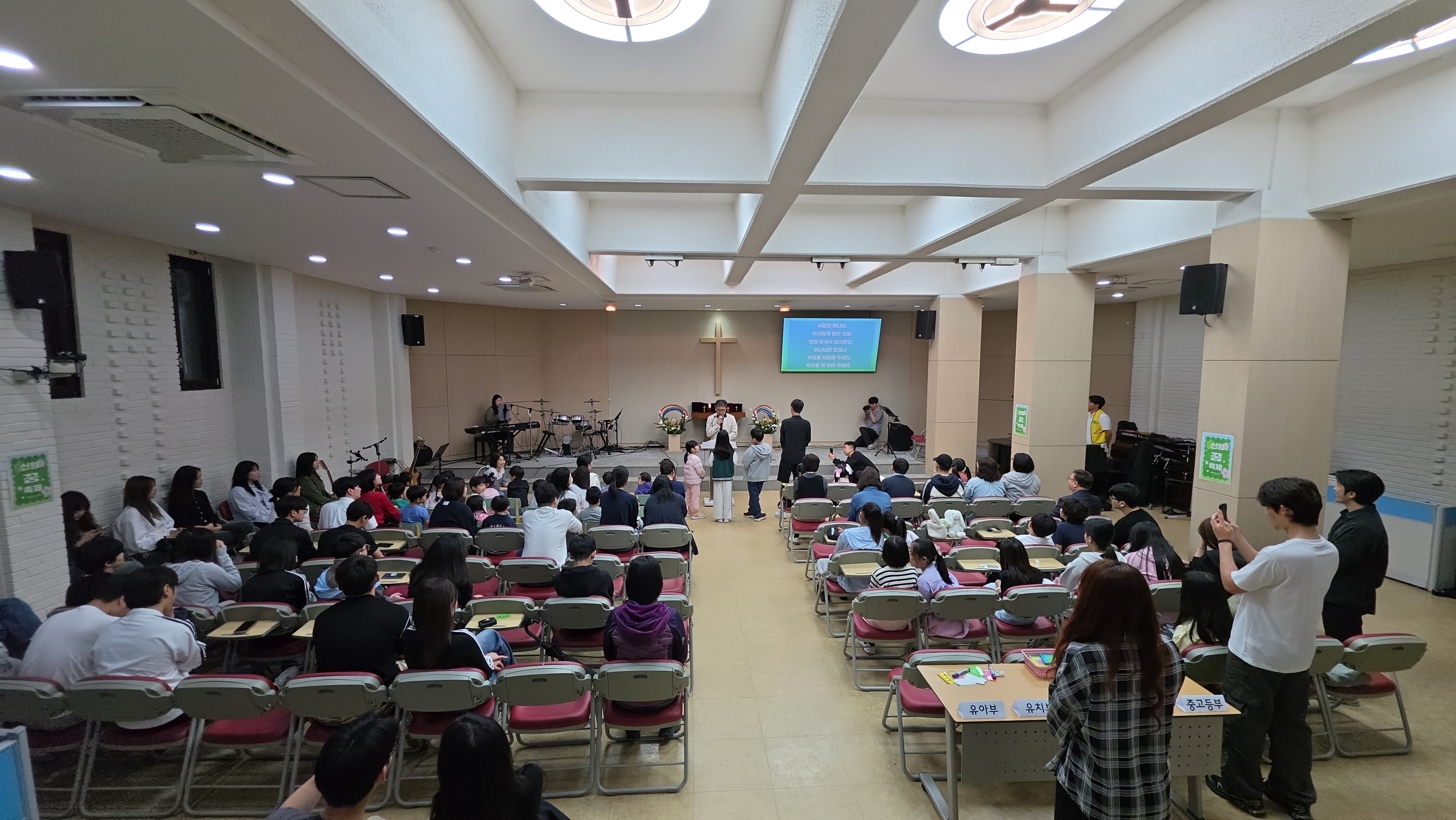 IMG_20260503_112013.jpg