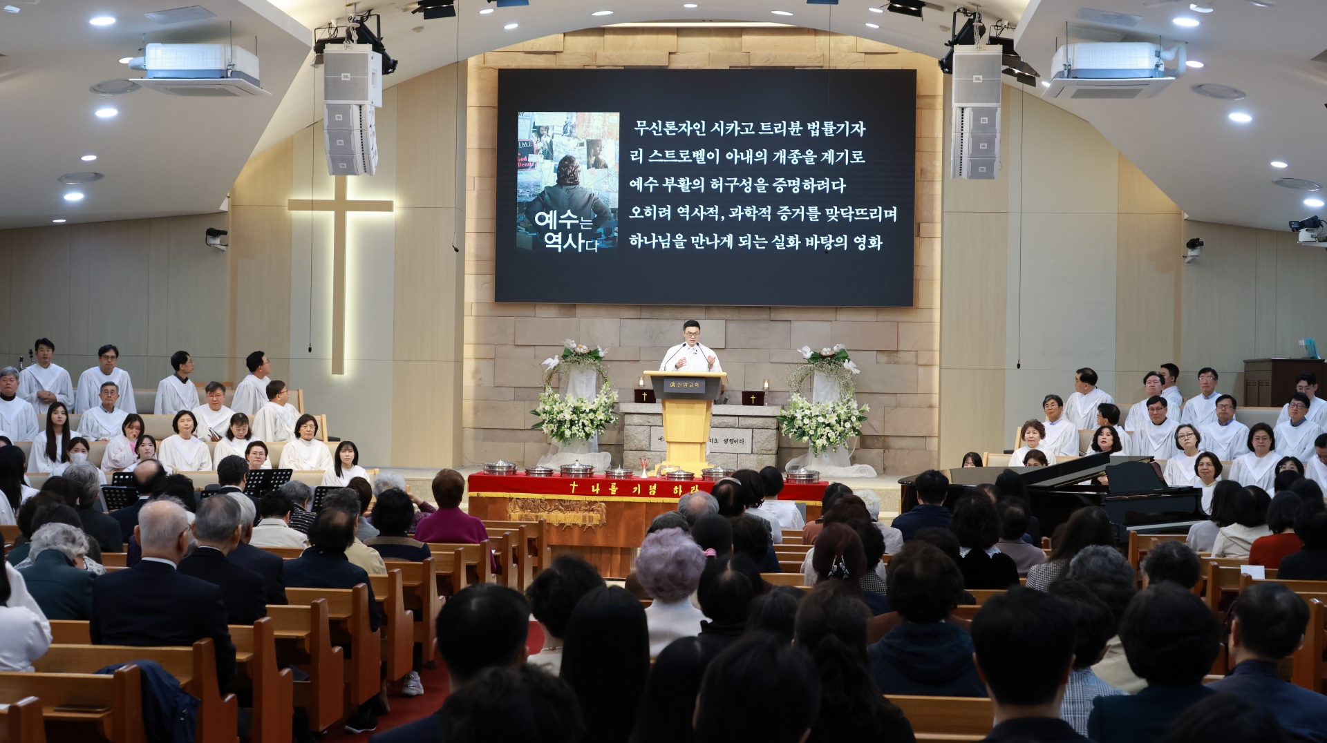 부활절6.JPG