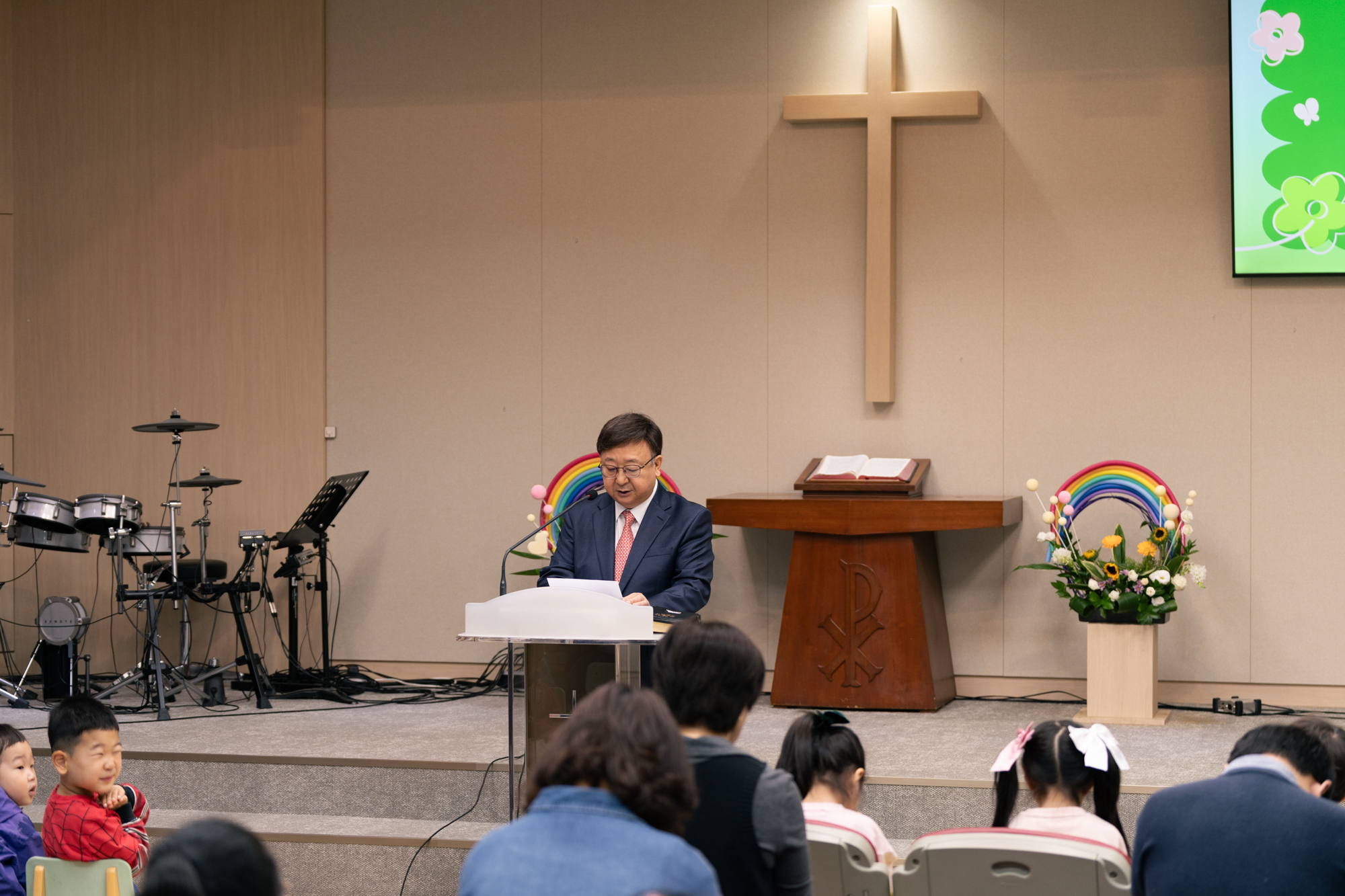 KakaoTalk_20260509_143813642.jpg