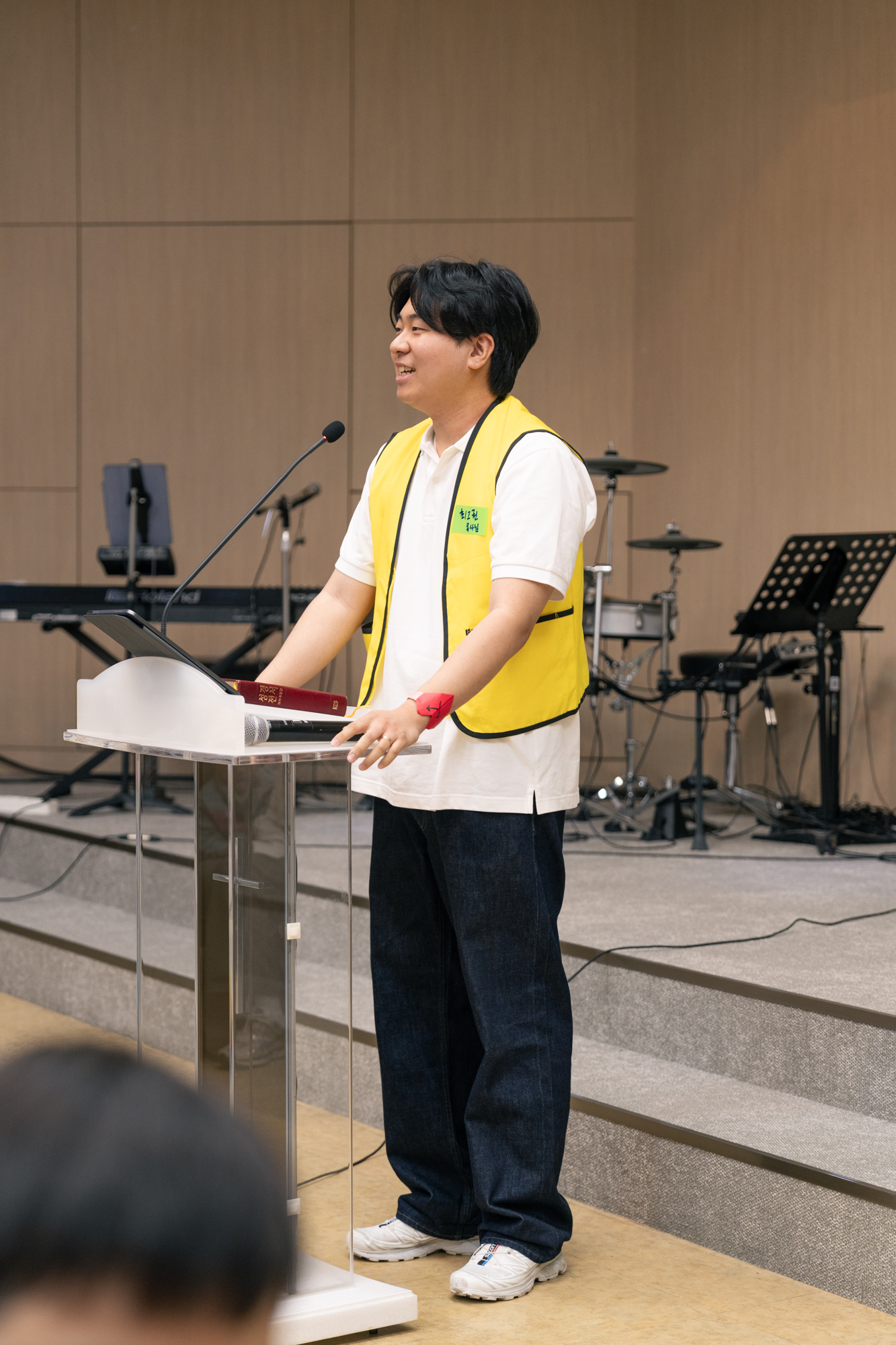KakaoTalk_20260509_143813642_23.jpg