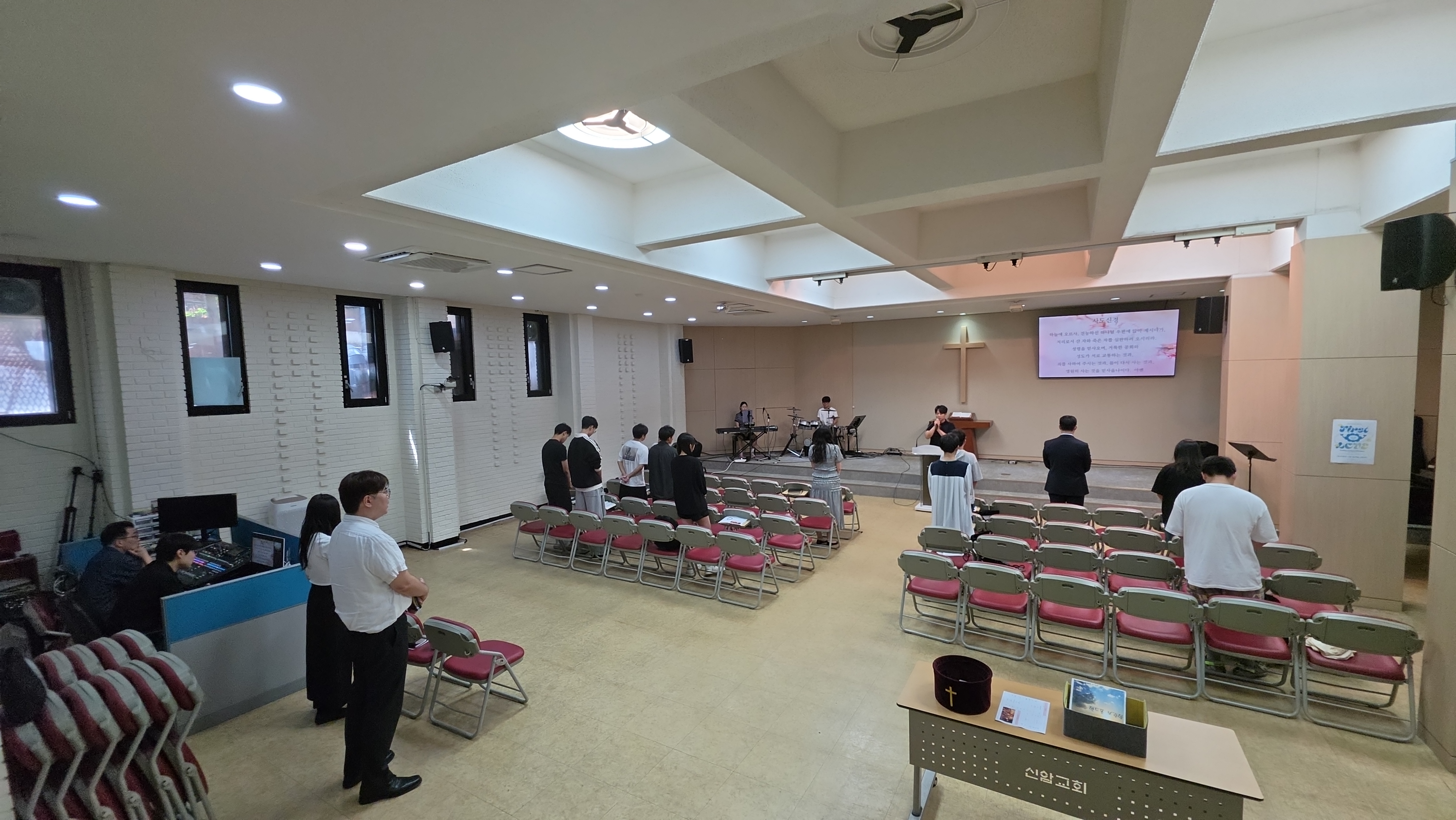 IMG_20260712_110325.jpg