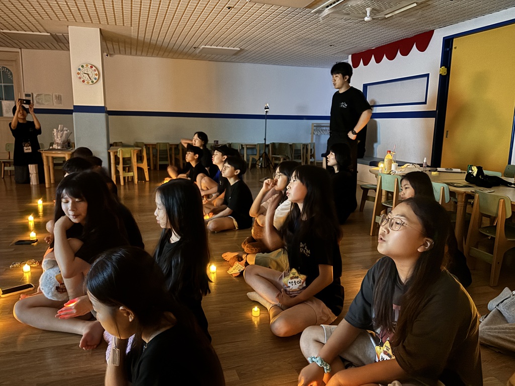 1-초등부여름성경학교4.jpeg