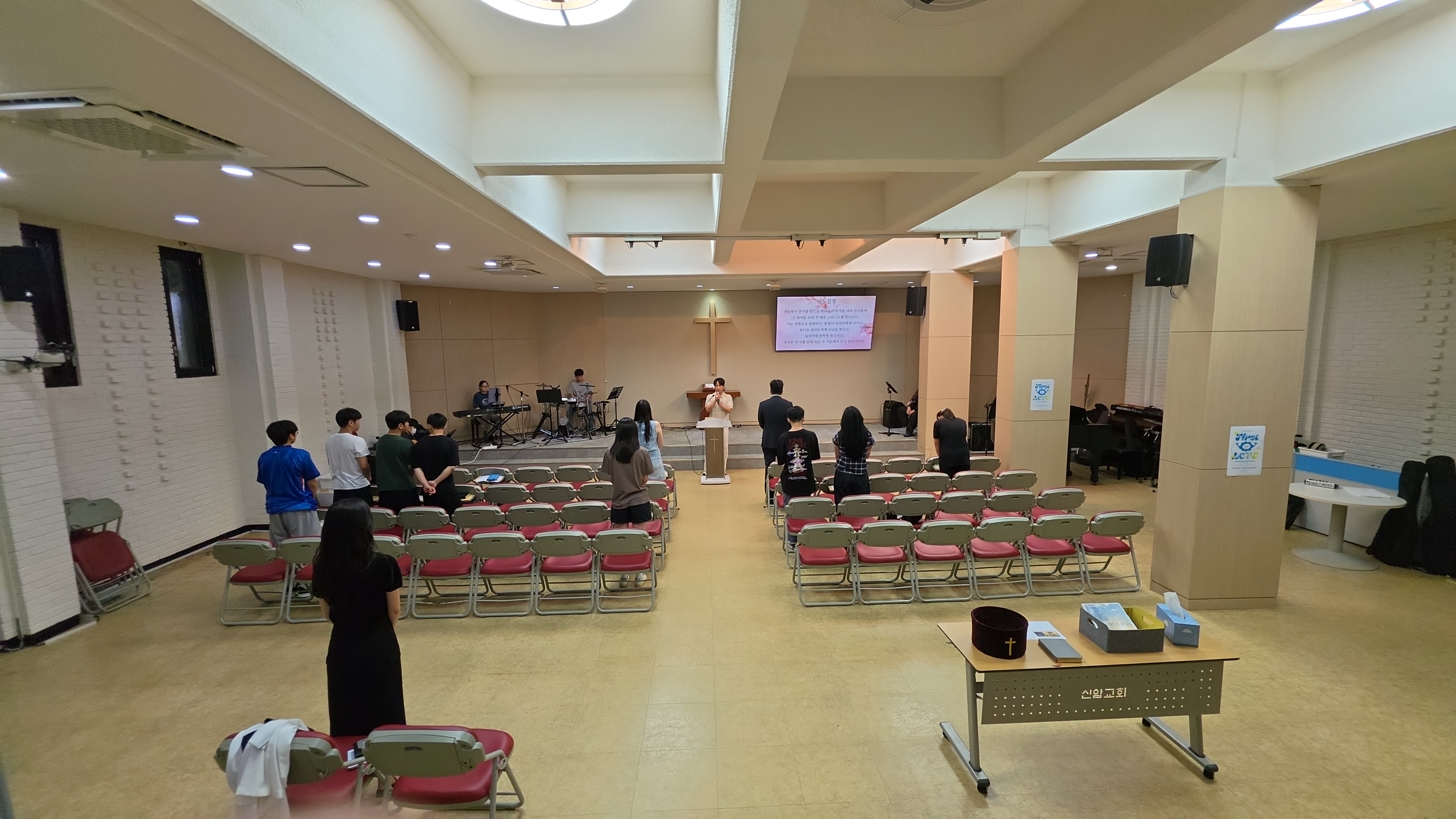 IMG_20260719_110220.jpg