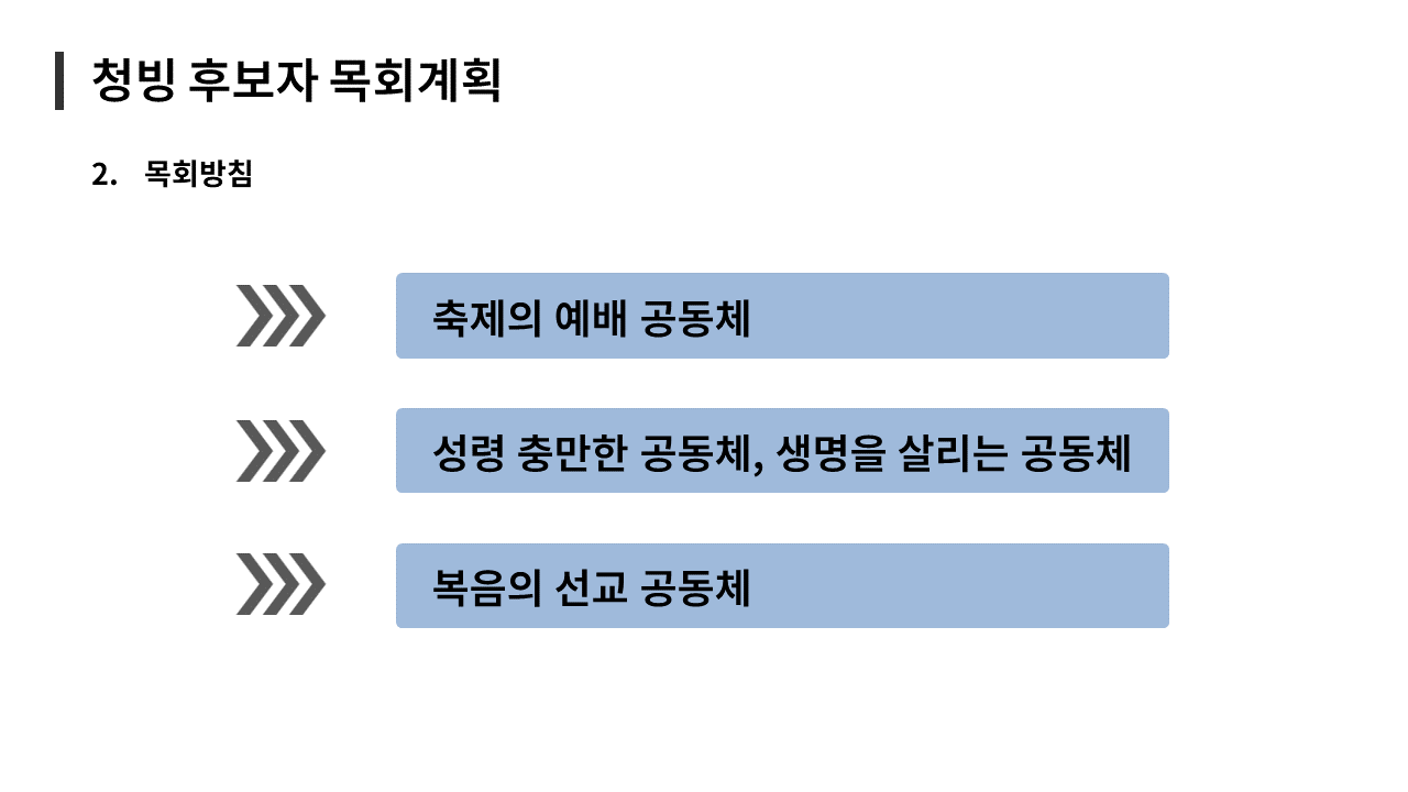 슬라이드14.PNG