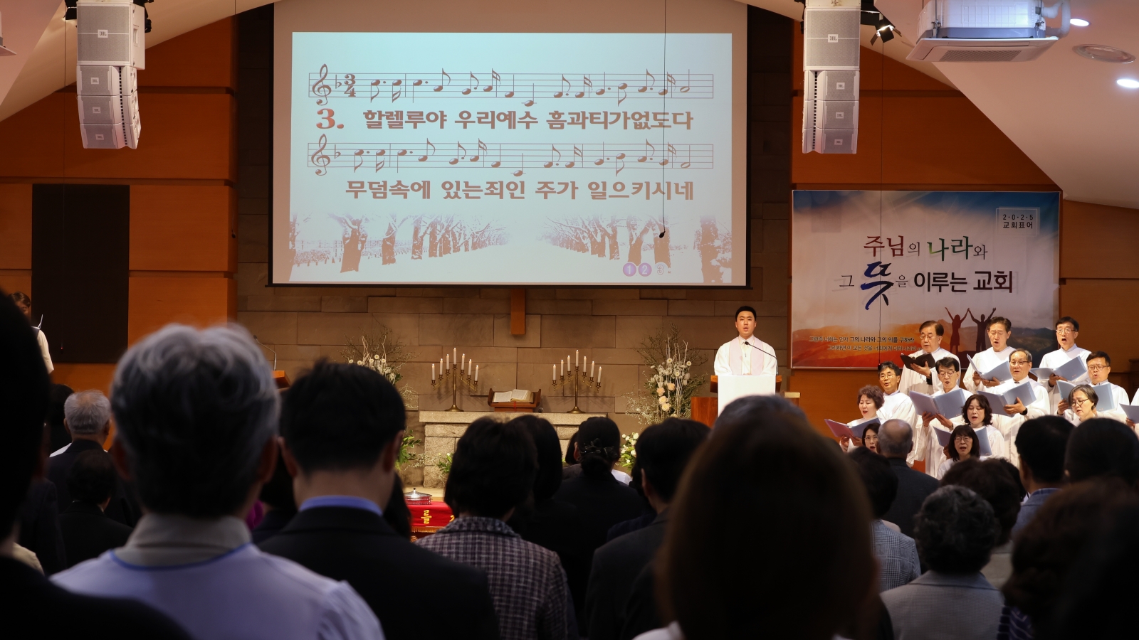 부활절2부예배 (1).JPG