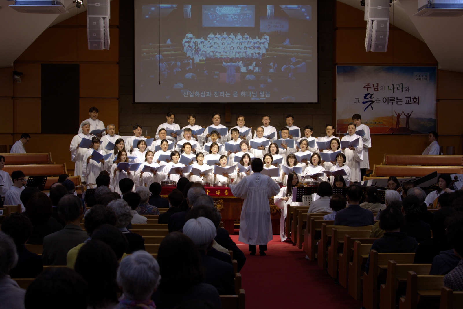 부활절2부예배 (2).jpg