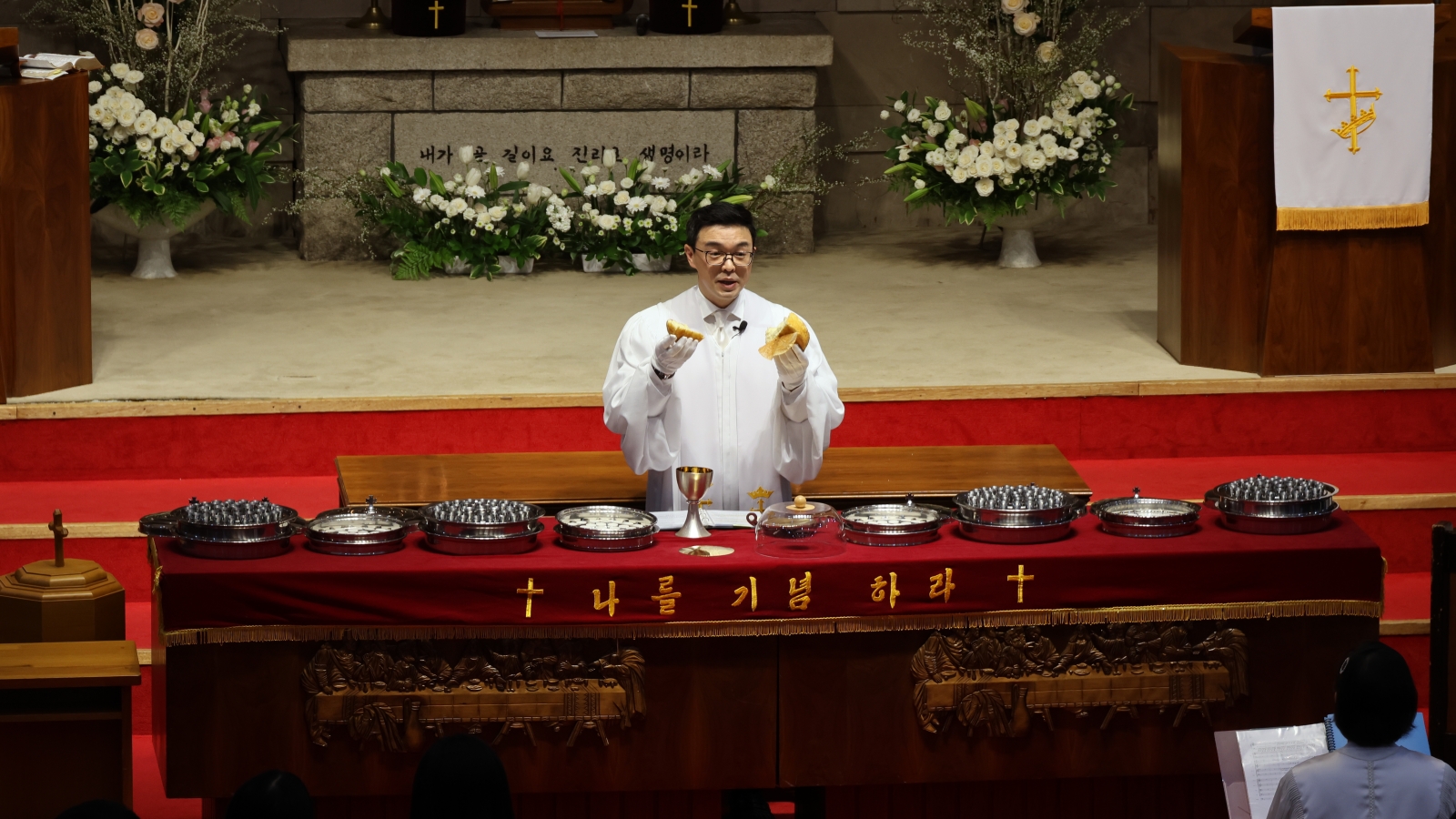 부활절2부예배 (4).JPG