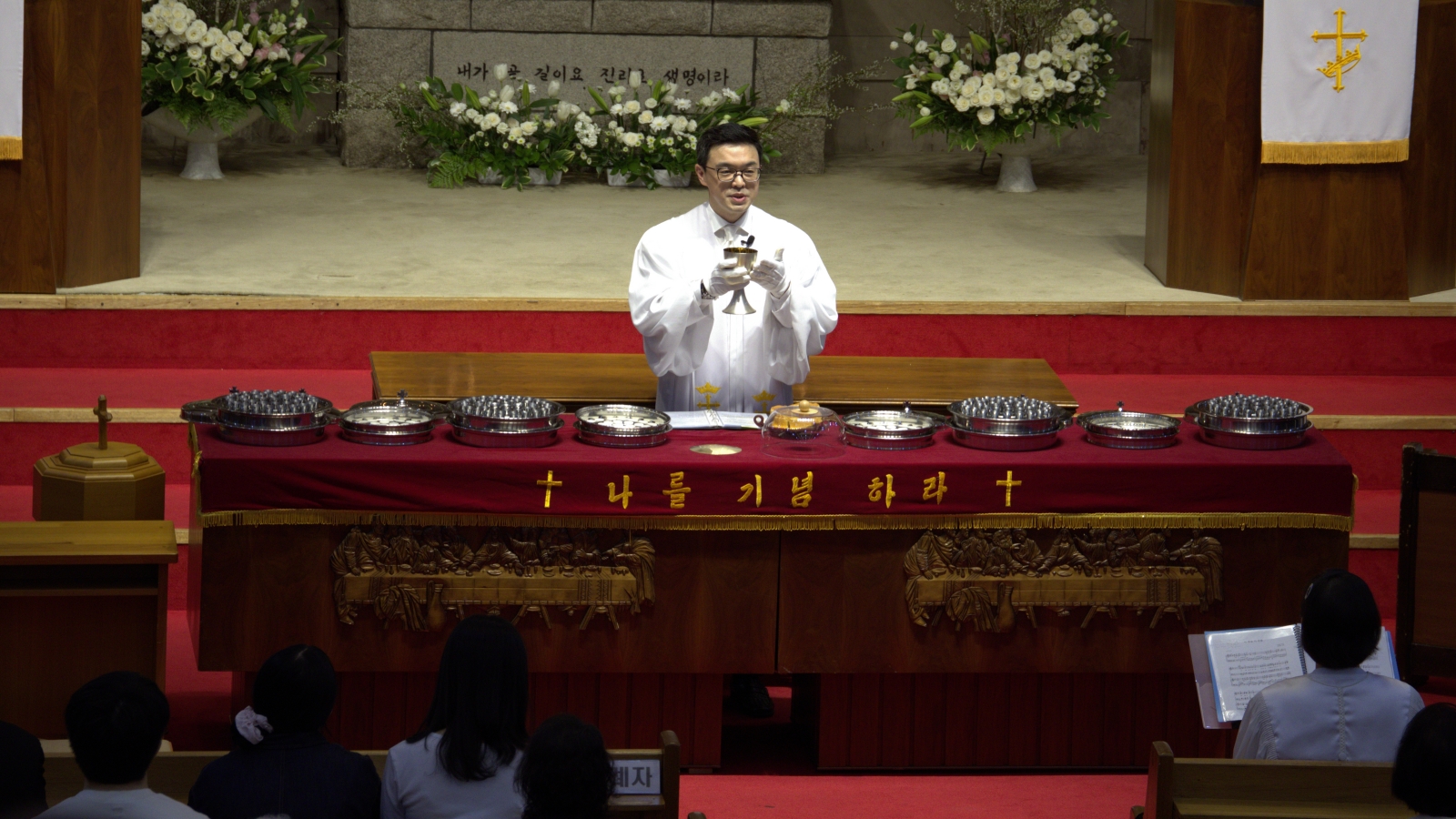 부활절2부예배 (5).jpg