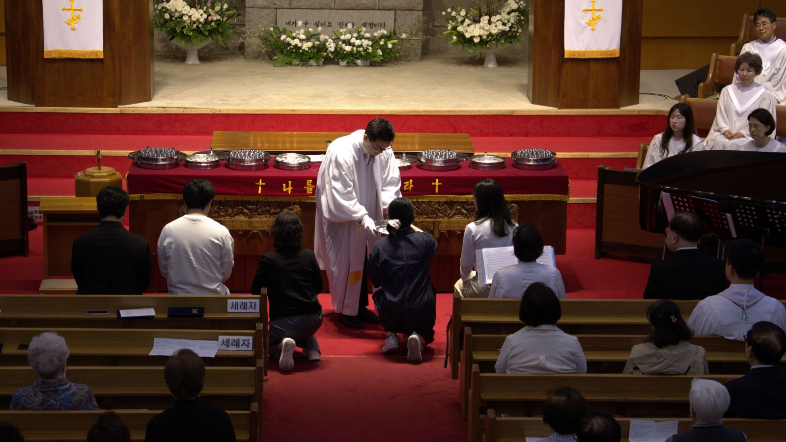 부활절2부예배 (6).jpg