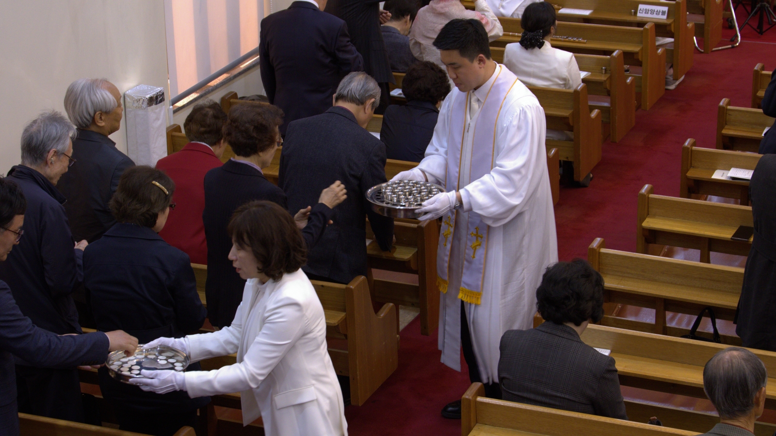 부활절2부예배 (7).jpg