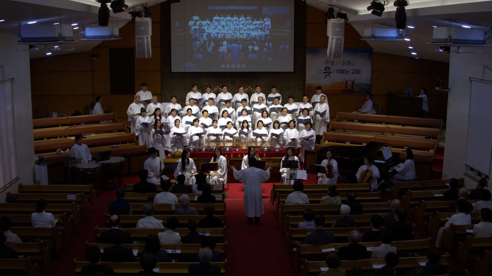 부활절2부예배 (8).jpg