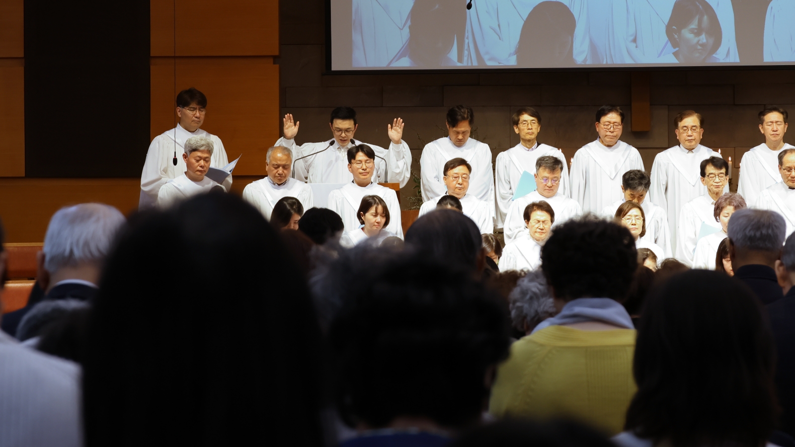 부활절2부예배 (9).JPG