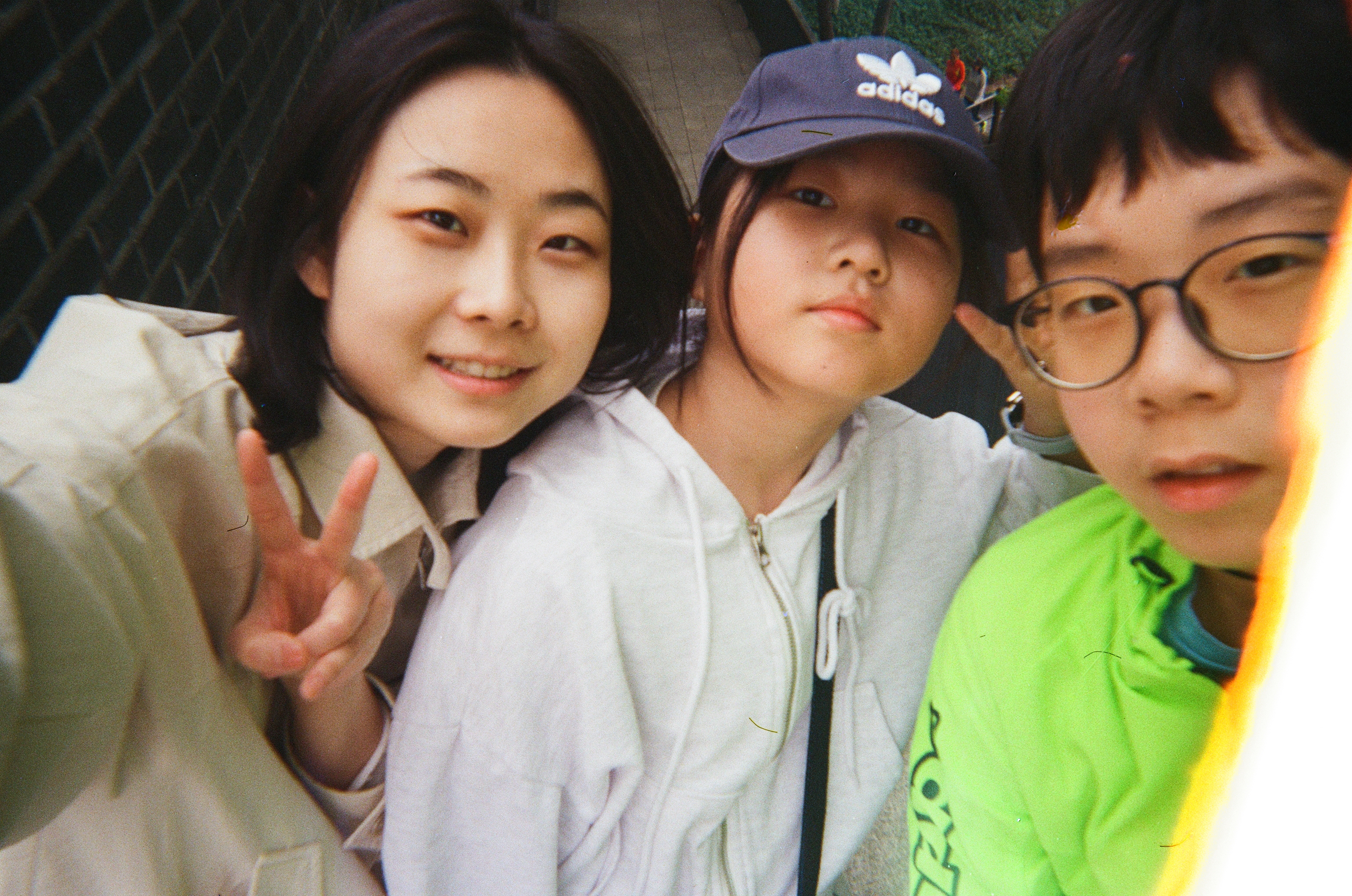 20250427_040148 (2).jpg