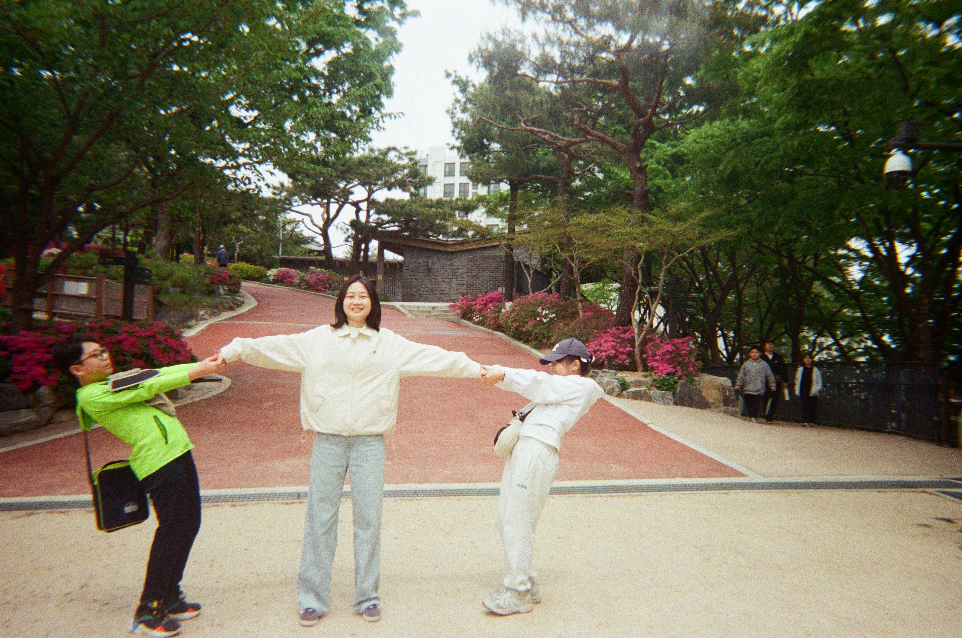 20250427_040148 (14).jpg