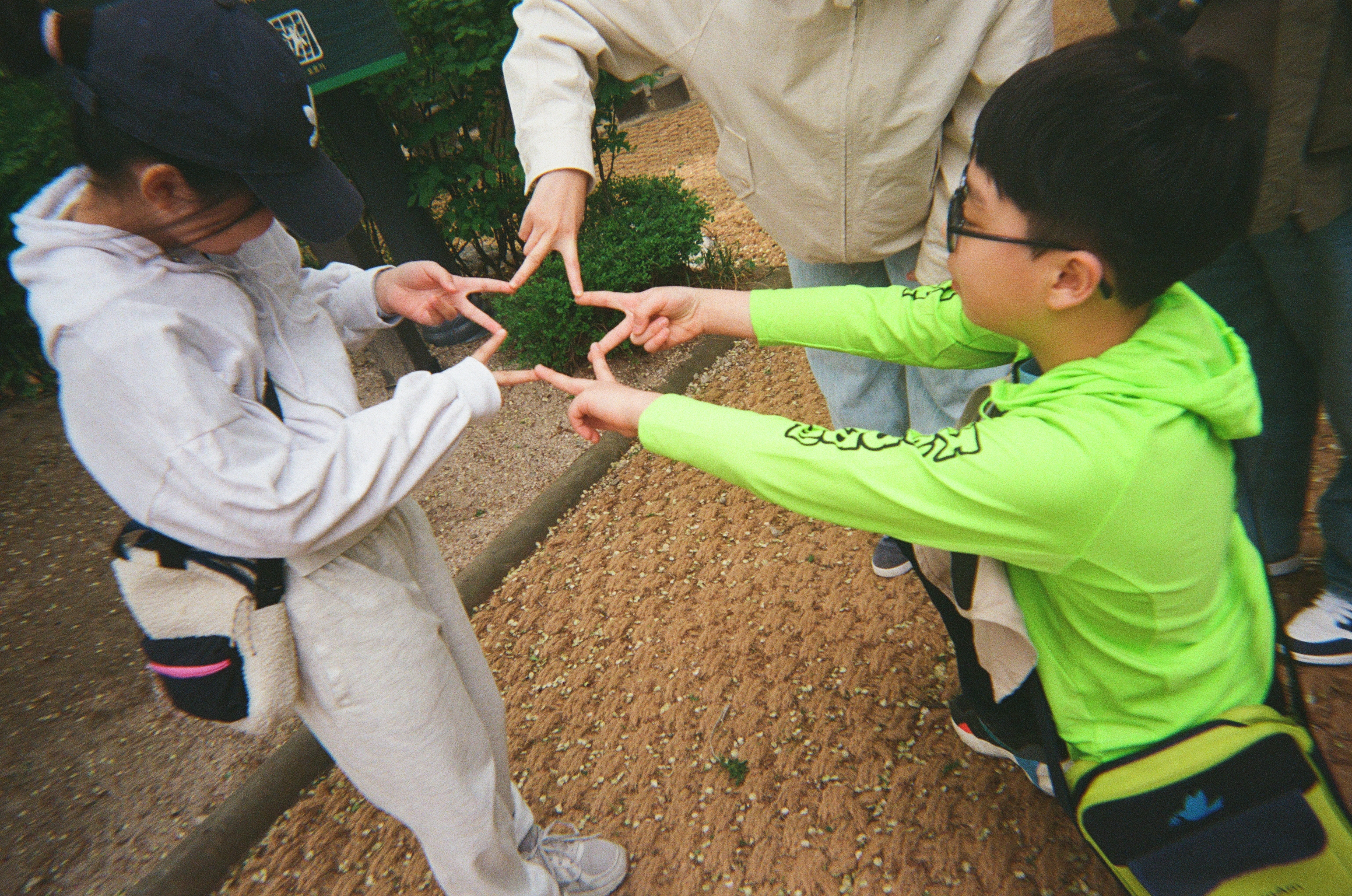 20250427_040148 (15).jpg