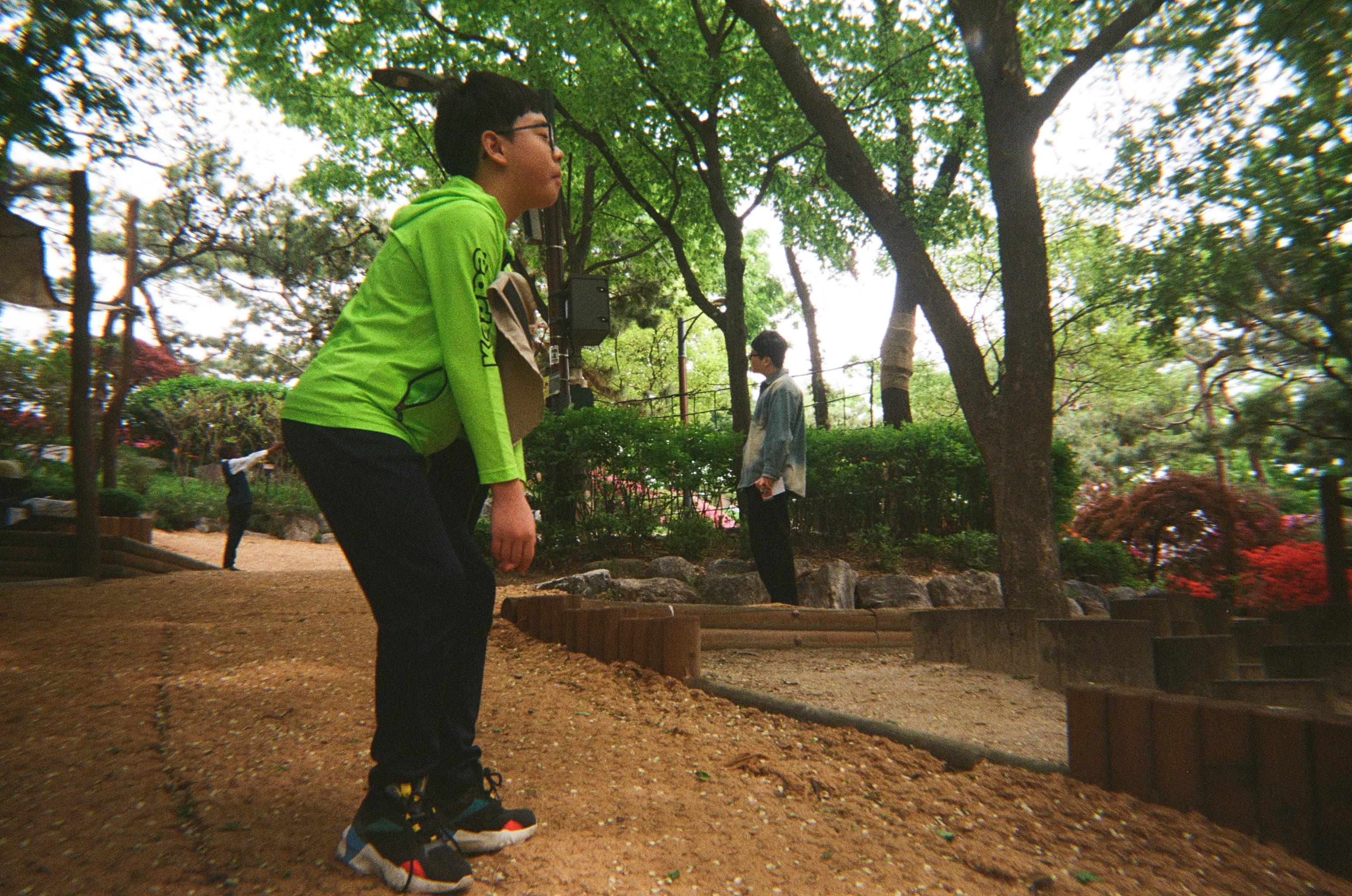 20250427_040148 (16).jpg