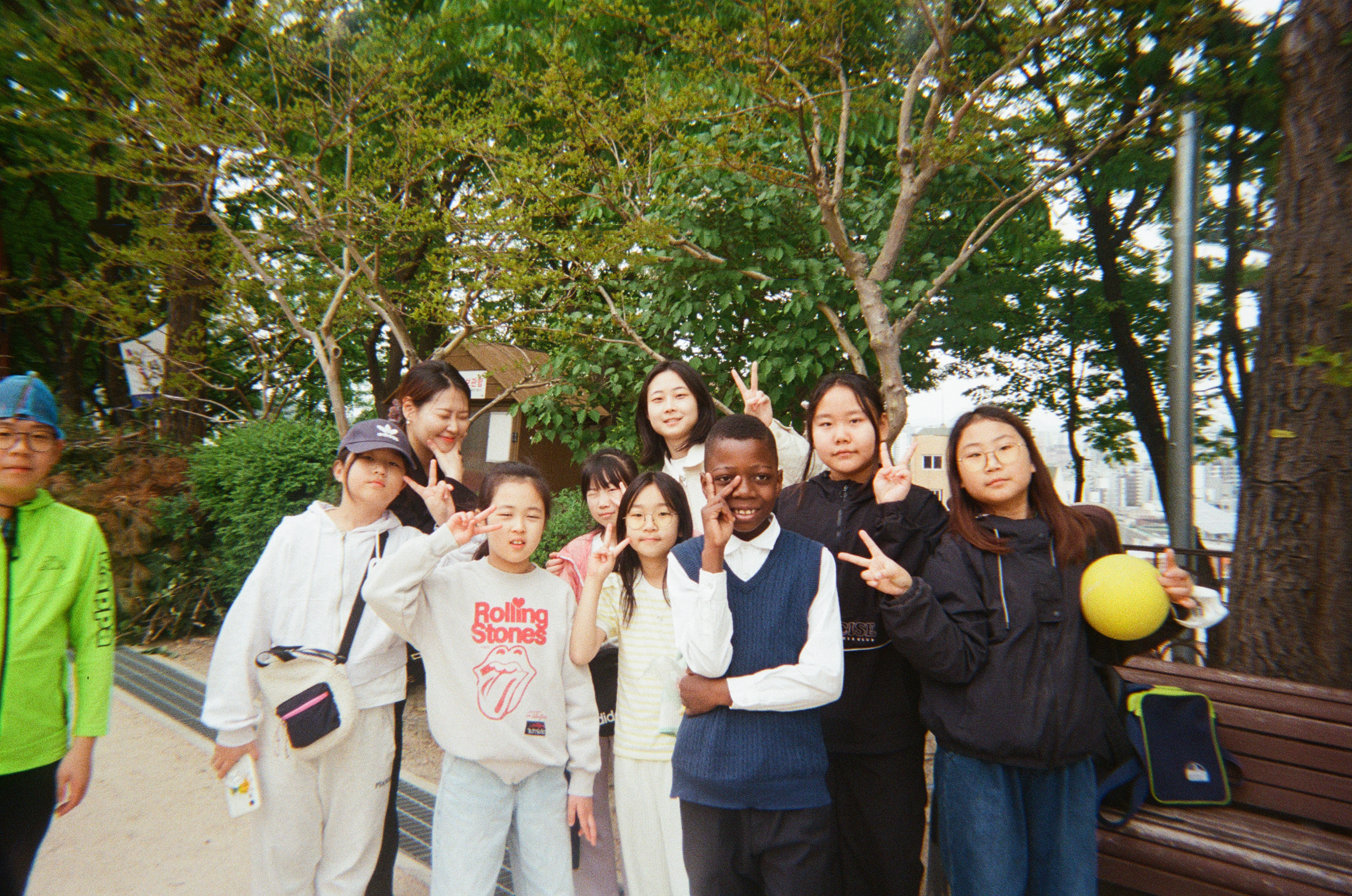 20250427_040221 (2).jpg